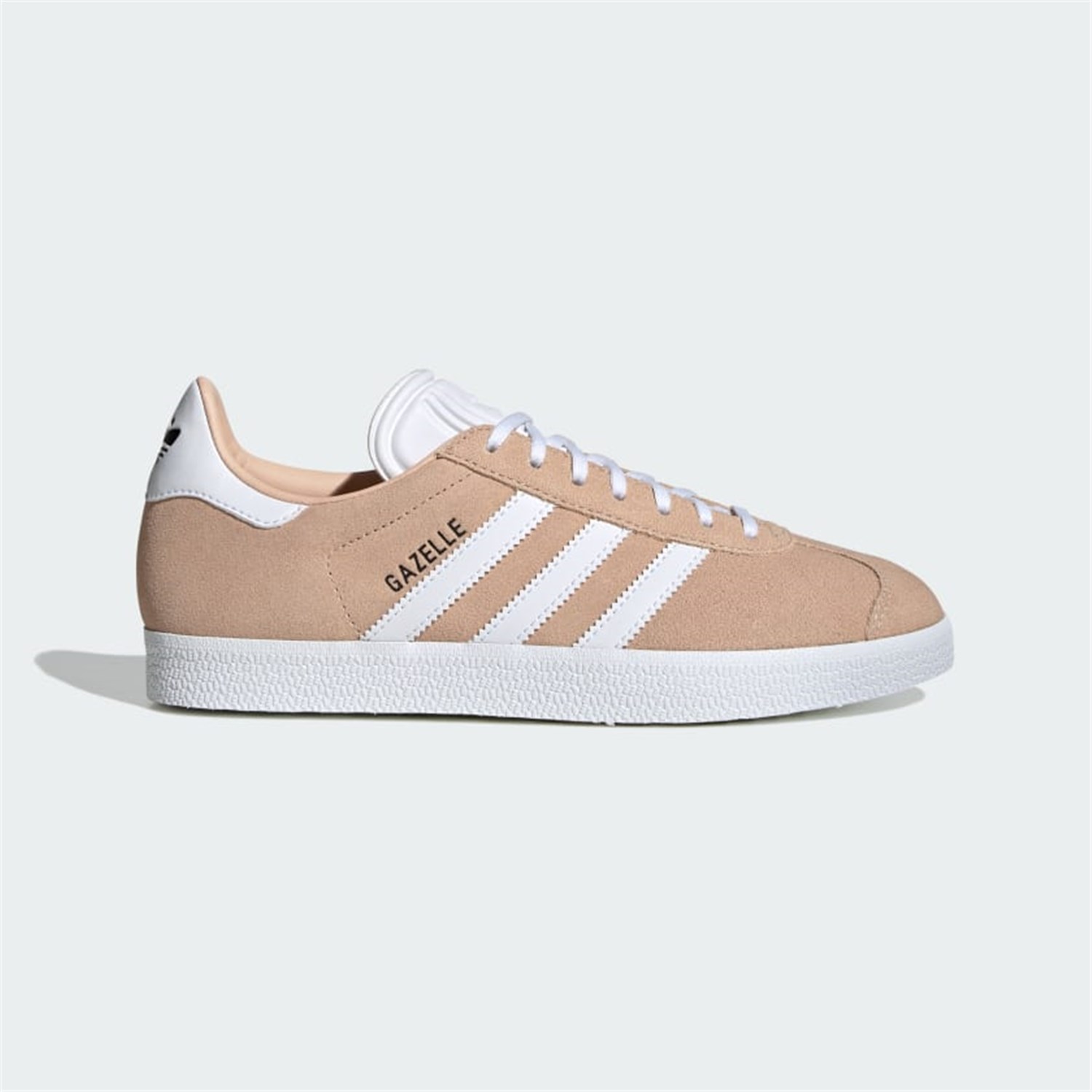 ADIDAS ORIGINALS ID7006 Pink Shoes Unisex Sneakers ADIDAS ORIGINALS ID7006 Pink Shoes Unisex Sneakers