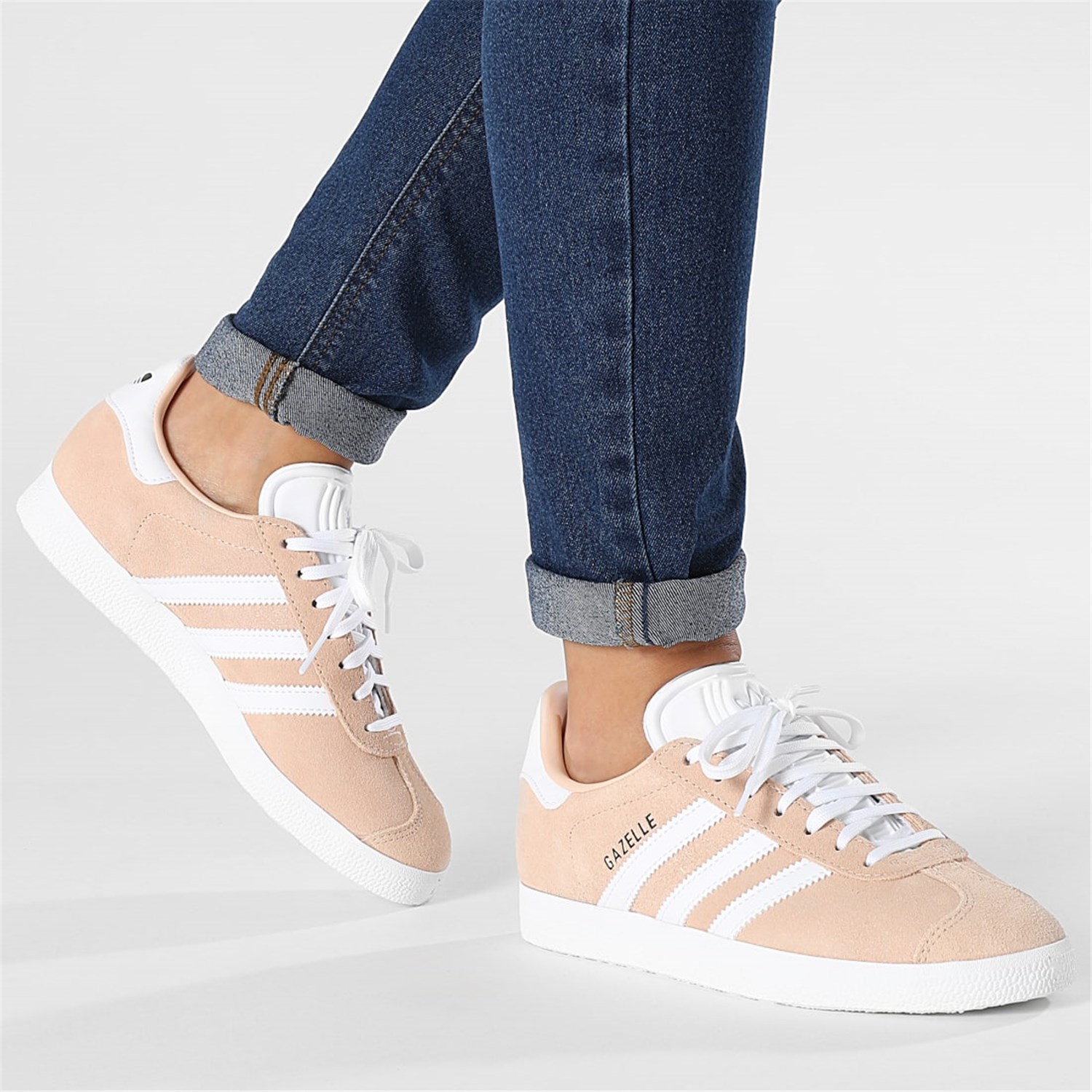 ADIDAS ORIGINALS ID7006 Pink Shoes Unisex Sneakers ADIDAS ORIGINALS ID7006 Pink Shoes Unisex Sneakers