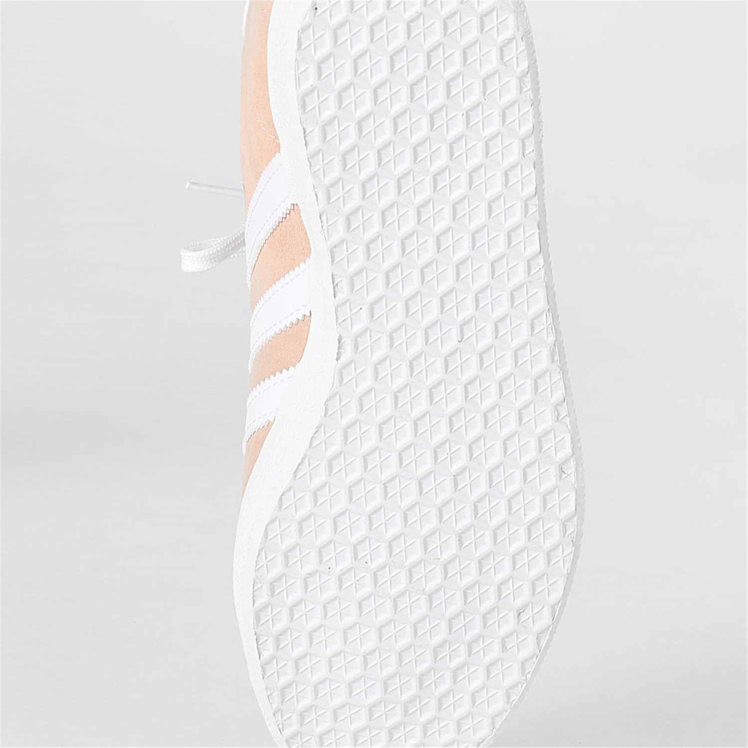 ADIDAS ORIGINALS ID7006 Pink Shoes Unisex Sneakers ADIDAS ORIGINALS ID7006 Pink Shoes Unisex Sneakers