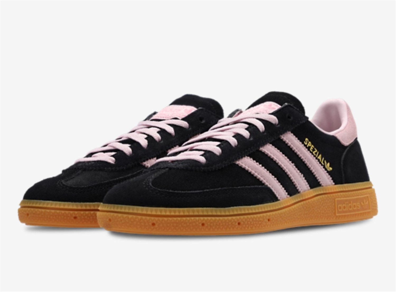 ADIDAS ORIGINALS IE5897 Nero Scarpe Donna Sneakers ADIDAS ORIGINALS IE5897 Nero Scarpe Donna Sneakers