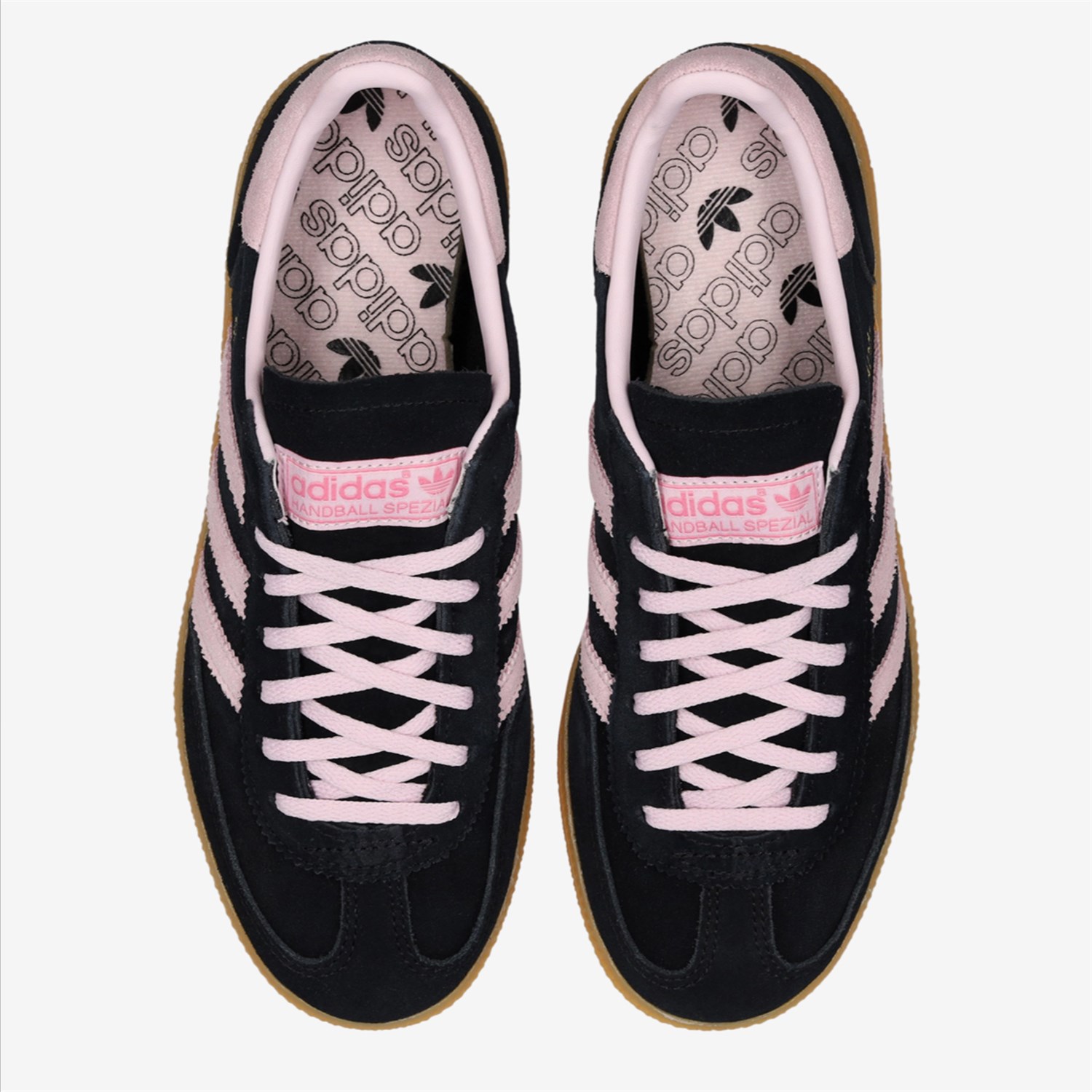 ADIDAS ORIGINALS IE5897 Nero Scarpe Donna Sneakers ADIDAS ORIGINALS IE5897 Nero Scarpe Donna Sneakers