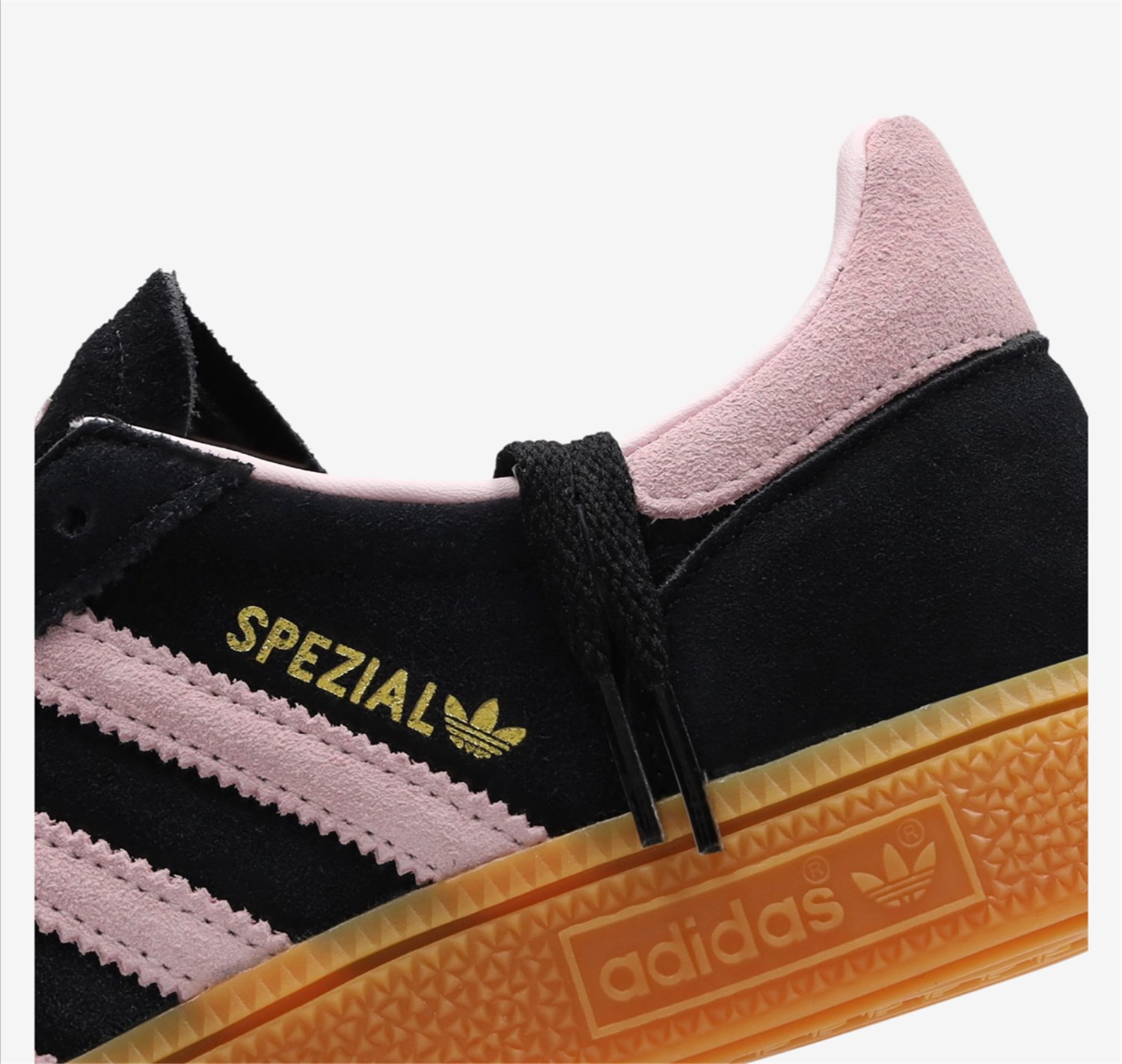 ADIDAS ORIGINALS IE5897 Nero Scarpe Donna Sneakers ADIDAS ORIGINALS IE5897 Nero Scarpe Donna Sneakers