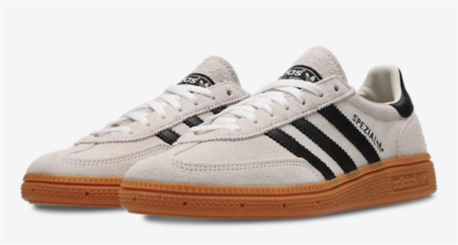 ADIDAS ORIGINALS IF6562 Beige Scarpe Unisex Sneakers ADIDAS ORIGINALS IF6562 Beige Scarpe Unisex Sneakers
