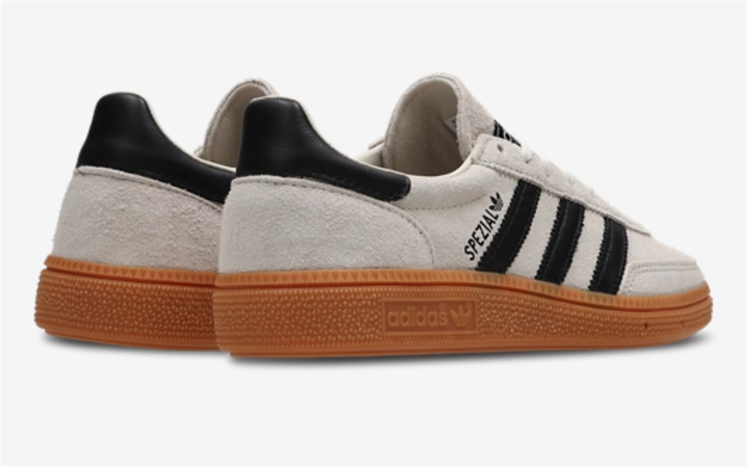 ADIDAS ORIGINALS IF6562 Beige Scarpe Unisex Sneakers ADIDAS ORIGINALS IF6562 Beige Scarpe Unisex Sneakers