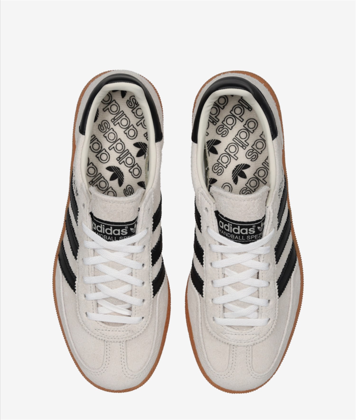 ADIDAS ORIGINALS IF6562 Beige Scarpe Unisex Sneakers ADIDAS ORIGINALS IF6562 Beige Scarpe Unisex Sneakers