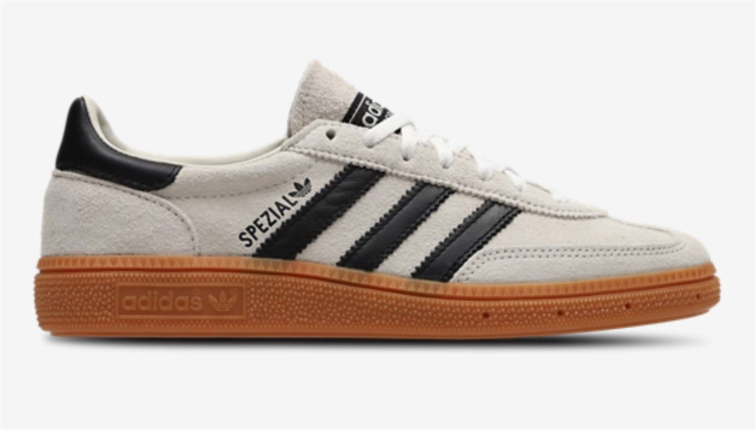ADIDAS ORIGINALS IF6562 Beige Scarpe Unisex Sneakers ADIDAS ORIGINALS IF6562 Beige Scarpe Unisex Sneakers