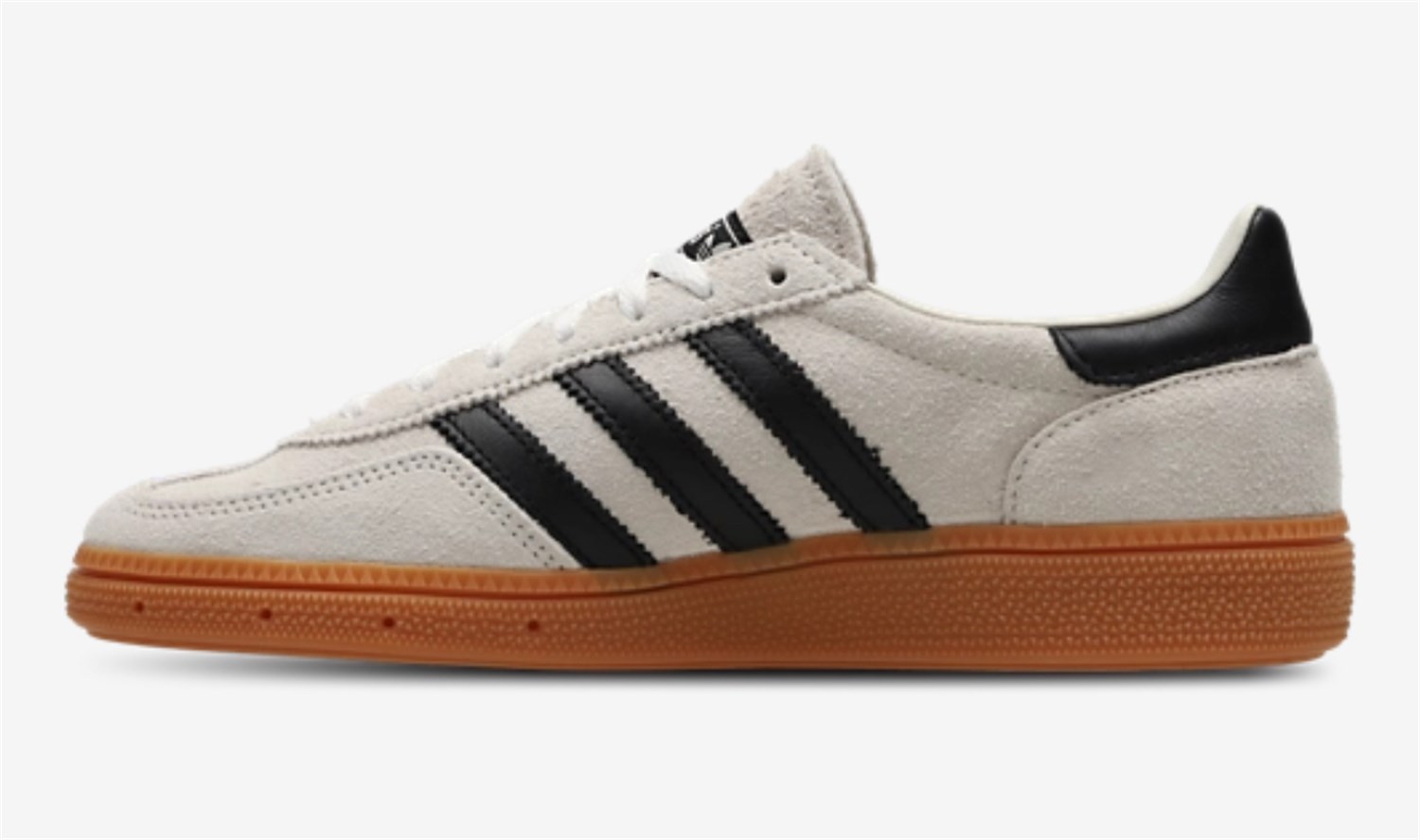 ADIDAS ORIGINALS IF6562 Beige Scarpe Unisex Sneakers ADIDAS ORIGINALS IF6562 Beige Scarpe Unisex Sneakers