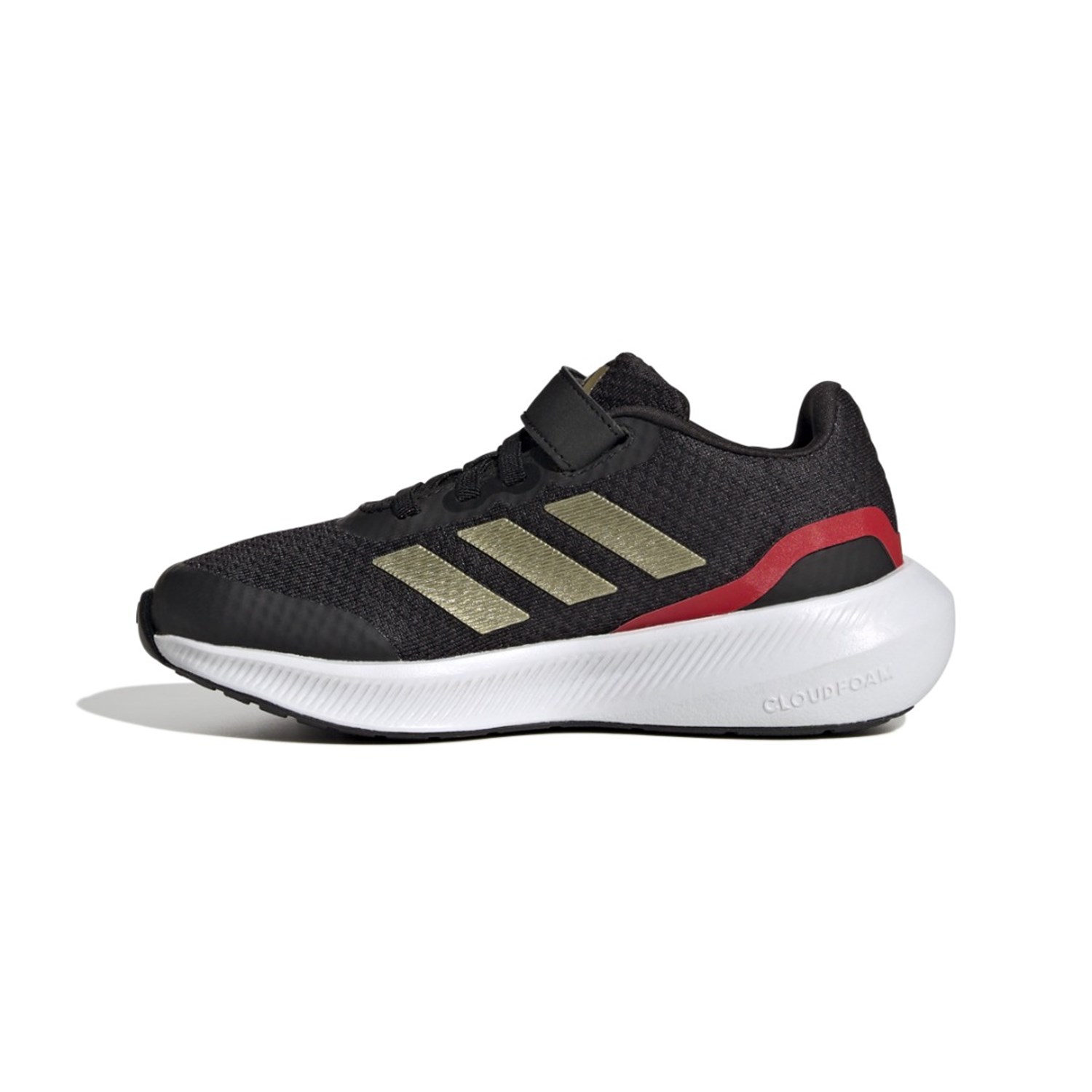 ADIDAS ORIGINALS IG5384 Nero Scarpe Bambino Sneakers ADIDAS ORIGINALS IG5384 Nero Scarpe Bambino Sneakers