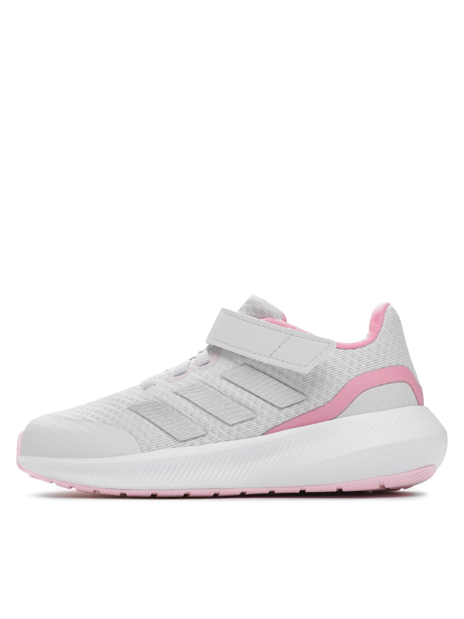 ADIDAS ORIGINALS IG7278 White Shoes Child Sneakers ADIDAS ORIGINALS IG7278 White Shoes Child Sneakers