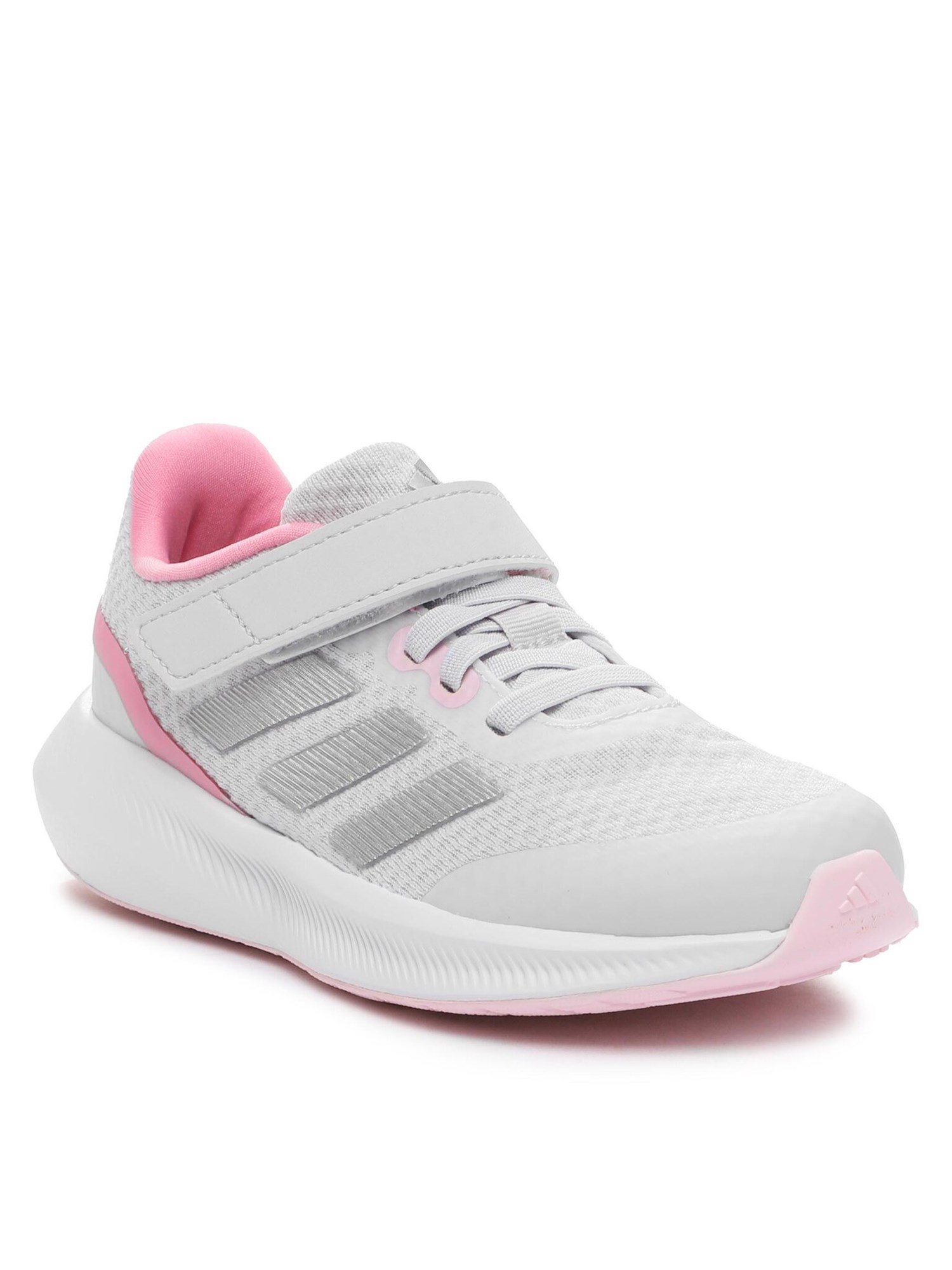 ADIDAS ORIGINALS IG7278 White Shoes Child Sneakers ADIDAS ORIGINALS IG7278 White Shoes Child Sneakers