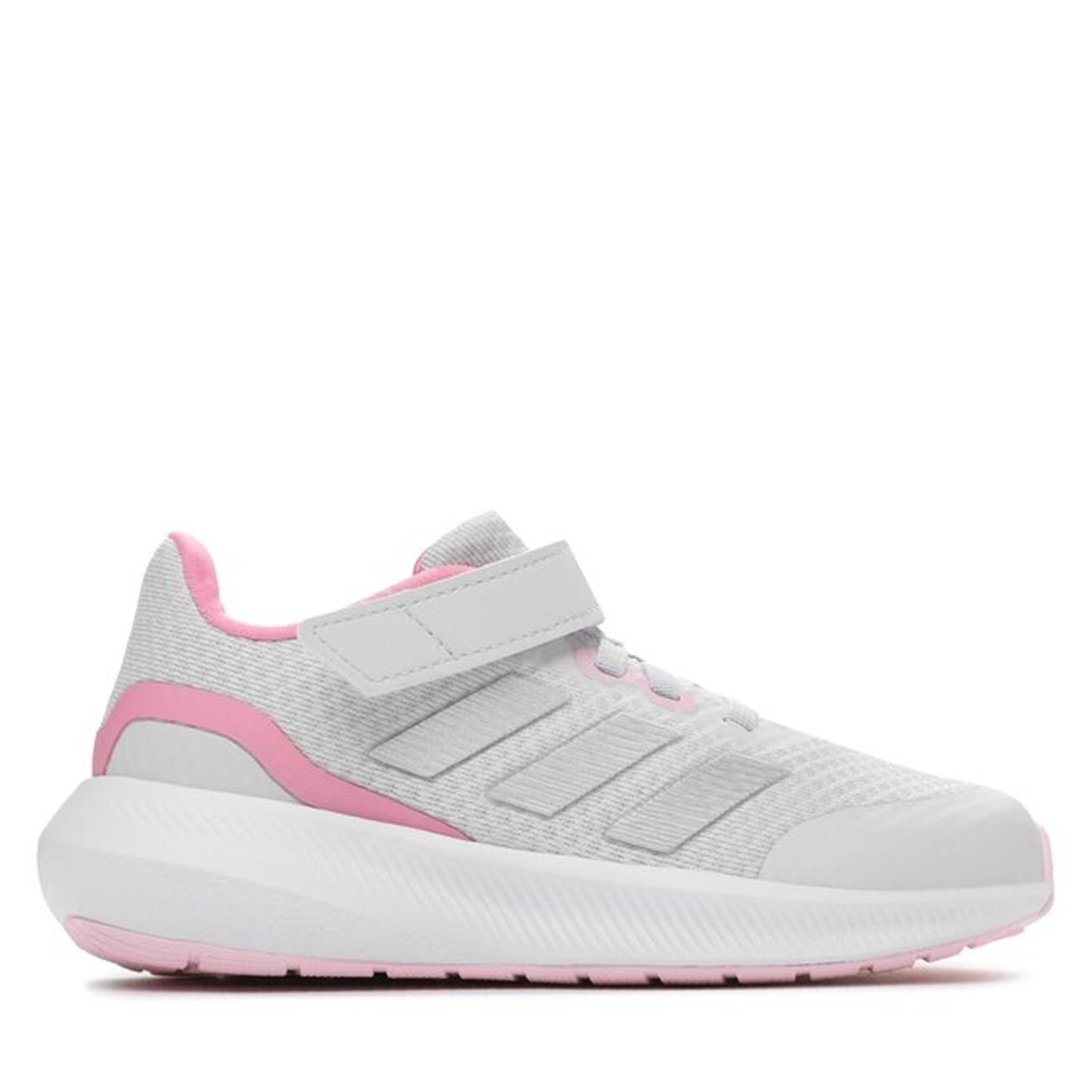 ADIDAS ORIGINALS IG7278 White Shoes Child Sneakers ADIDAS ORIGINALS IG7278 White Shoes Child Sneakers