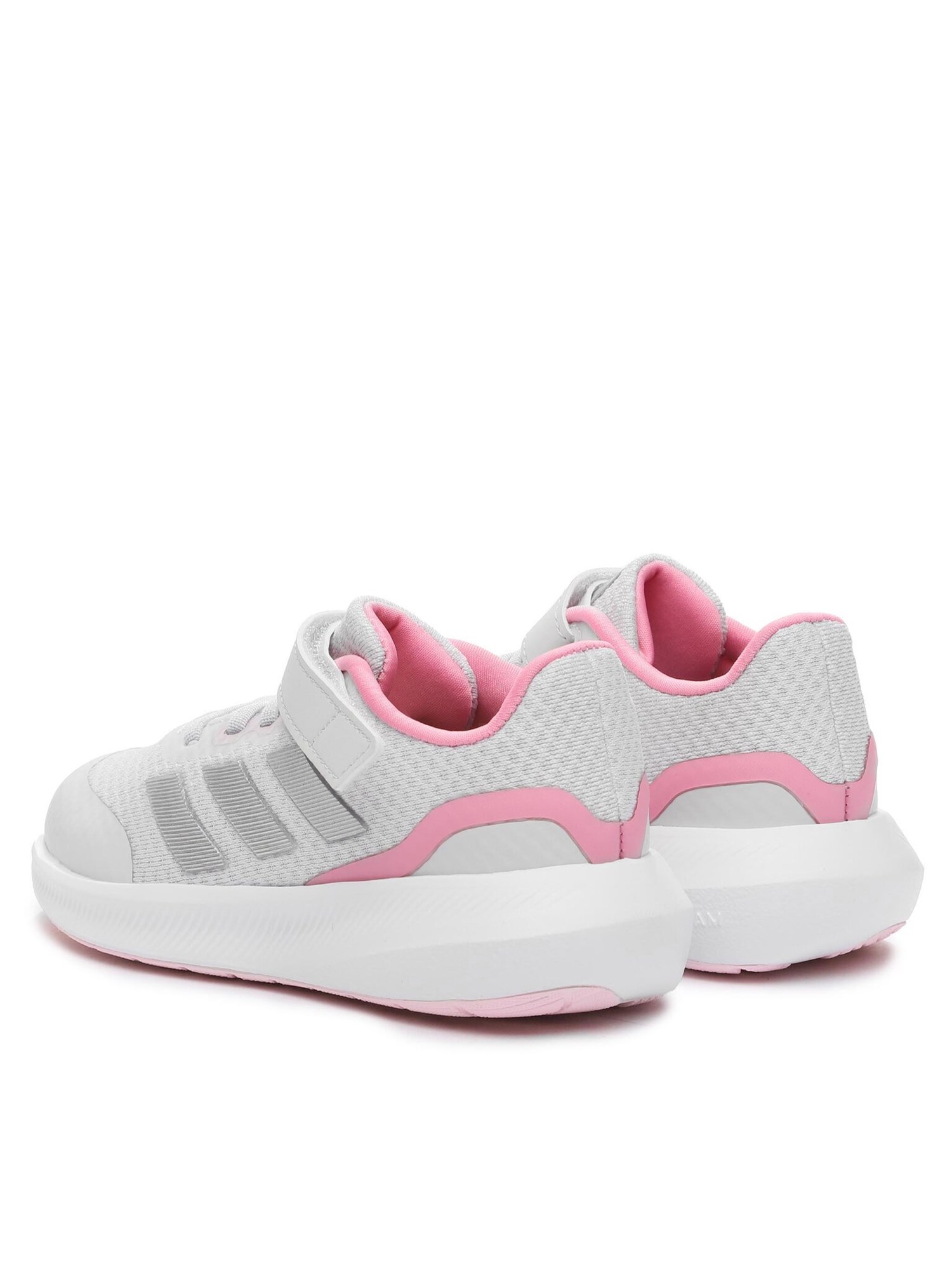 ADIDAS ORIGINALS IG7278 White Shoes Child Sneakers ADIDAS ORIGINALS IG7278 White Shoes Child Sneakers