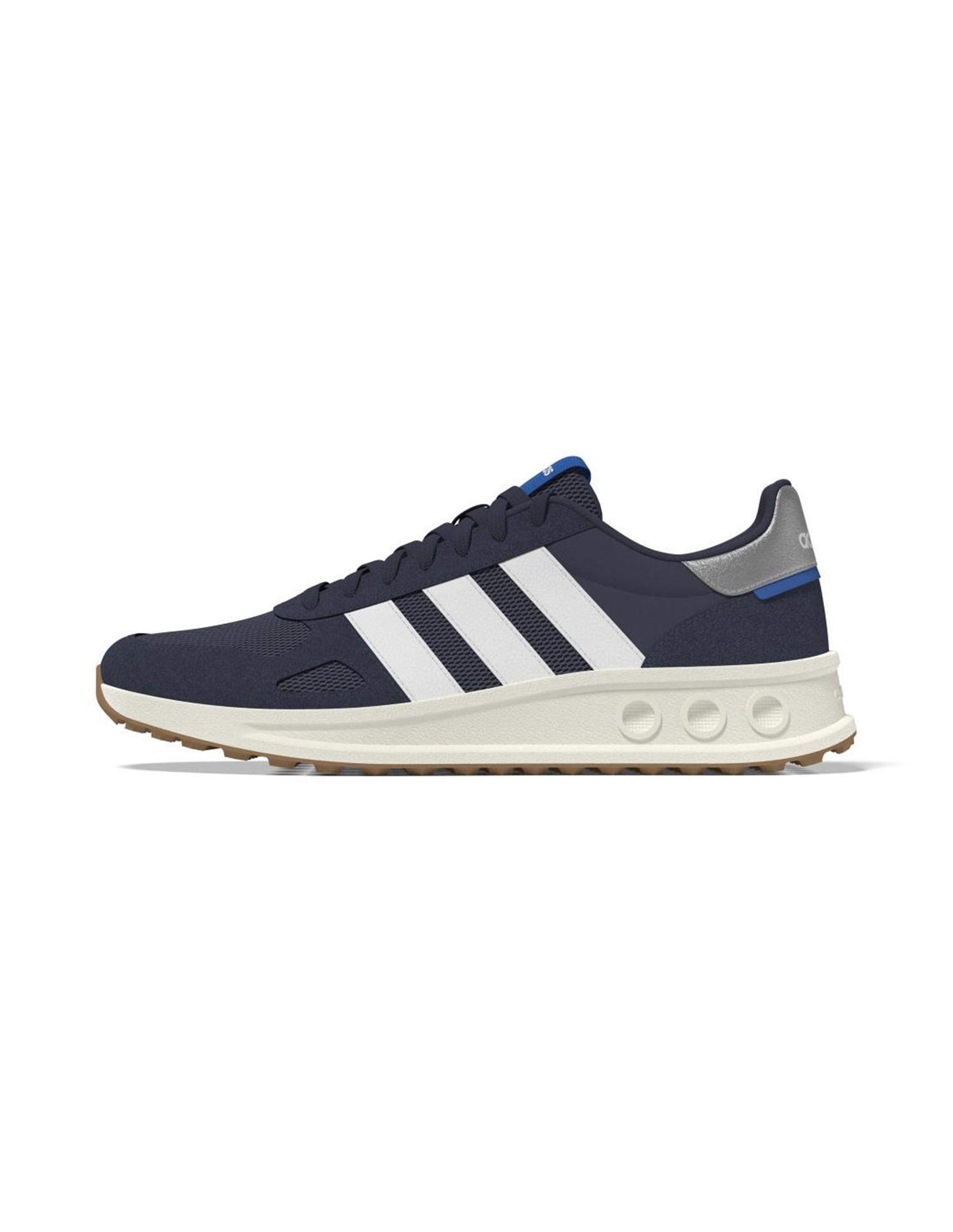 ADIDAS ORIGINALS IH8614 Blu Scarpe Unisex Sneakers ADIDAS ORIGINALS IH8614 Blu Scarpe Unisex Sneakers