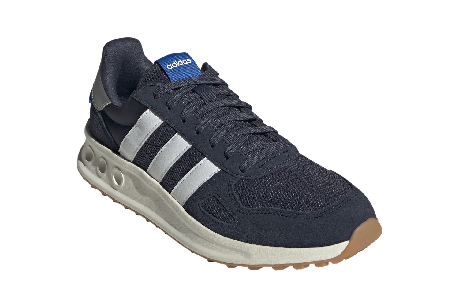 ADIDAS ORIGINALS IH8614 Blu Scarpe Unisex Sneakers ADIDAS ORIGINALS IH8614 Blu Scarpe Unisex Sneakers
