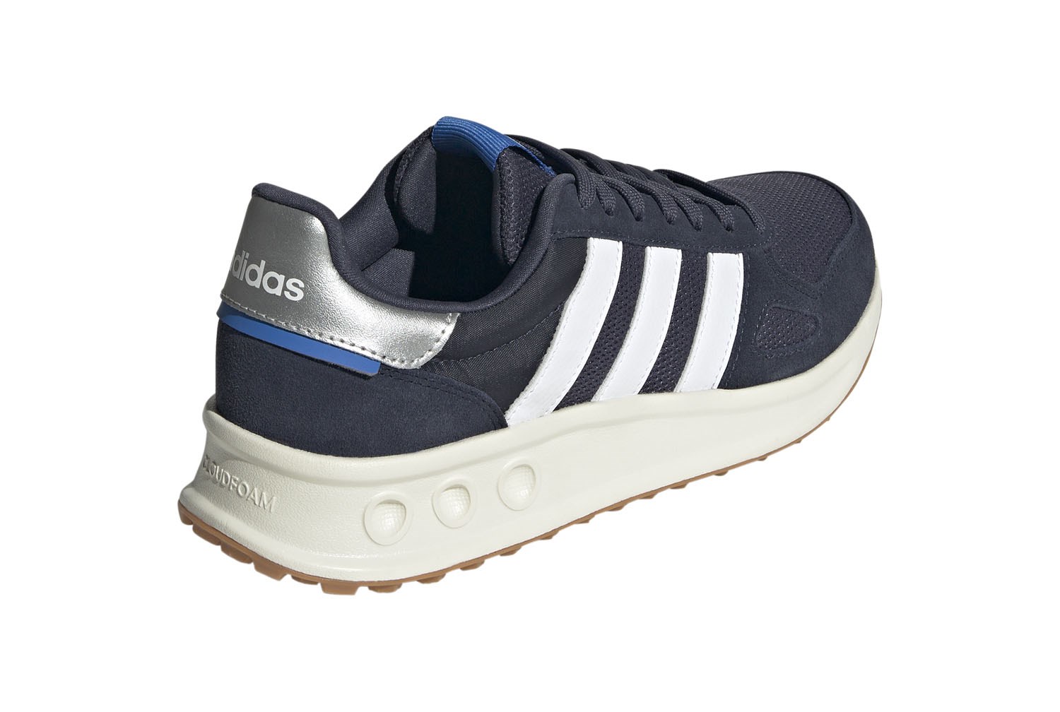 ADIDAS ORIGINALS IH8614 Blu Scarpe Unisex Sneakers ADIDAS ORIGINALS IH8614 Blu Scarpe Unisex Sneakers