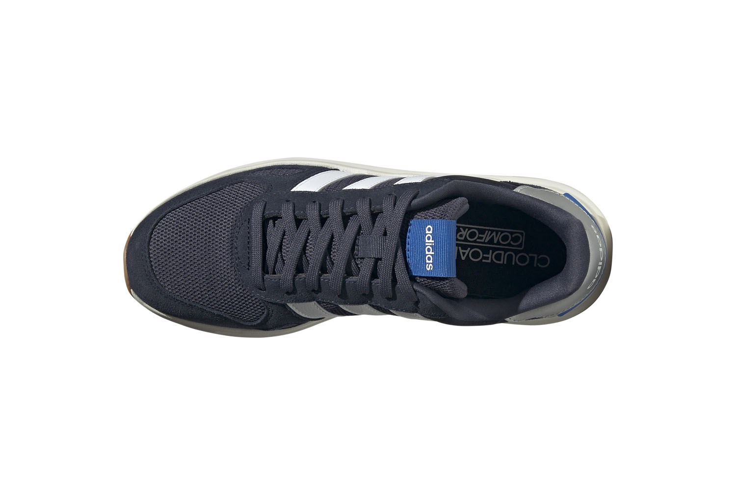 ADIDAS ORIGINALS IH8614 Blu Scarpe Unisex Sneakers ADIDAS ORIGINALS IH8614 Blu Scarpe Unisex Sneakers