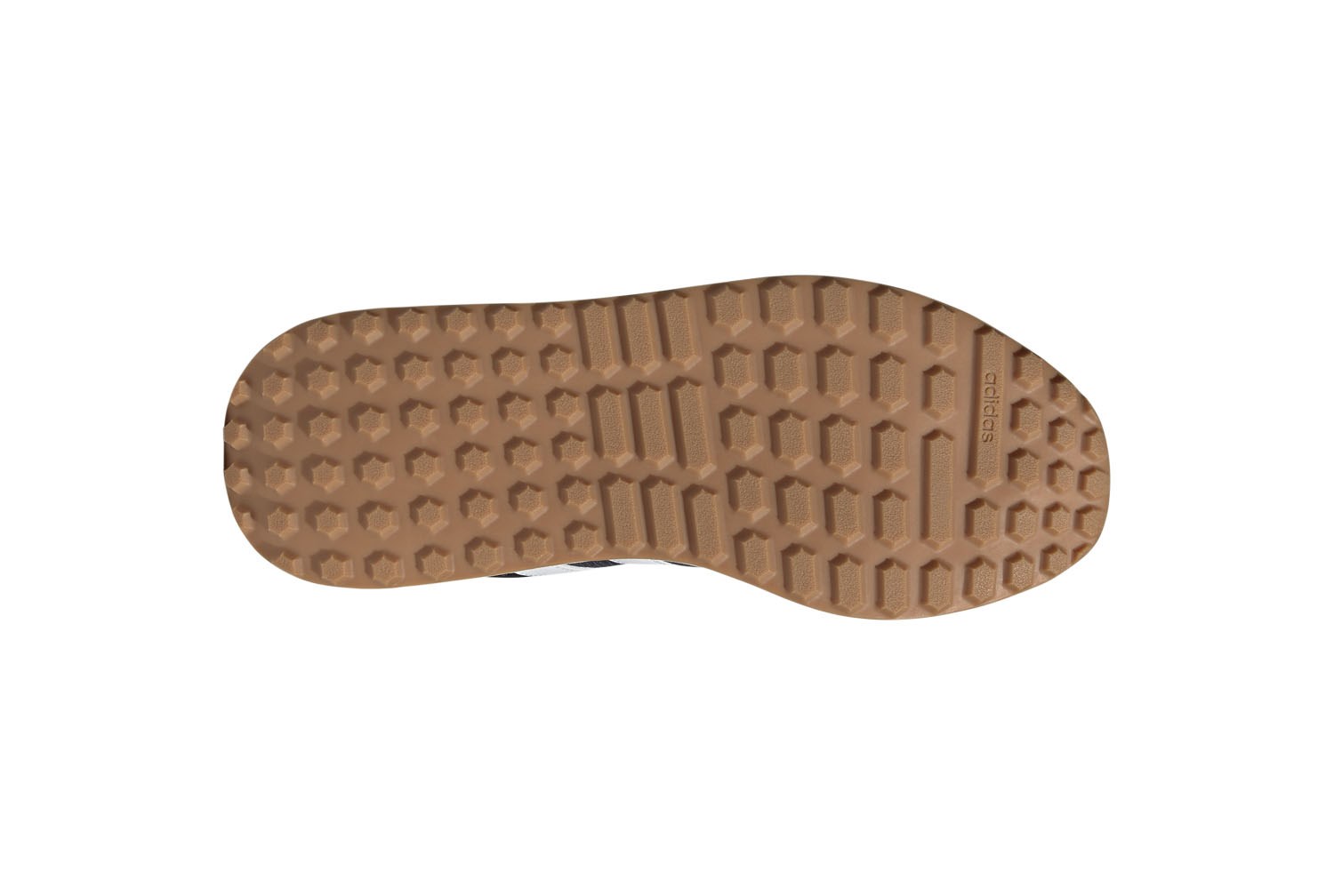 ADIDAS ORIGINALS IH8614 Blu Scarpe Unisex Sneakers ADIDAS ORIGINALS IH8614 Blu Scarpe Unisex Sneakers