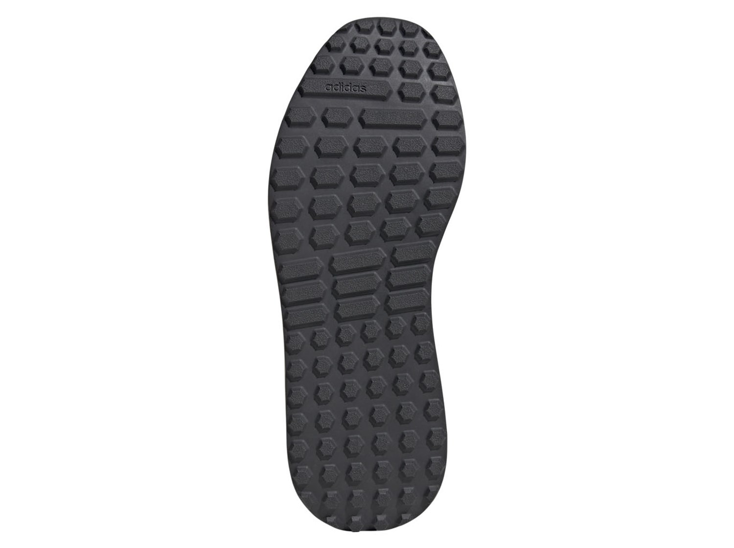 ADIDAS ORIGINALS IH8616 Green Shoes Man Sneakers ADIDAS ORIGINALS IH8616 Green Shoes Man Sneakers