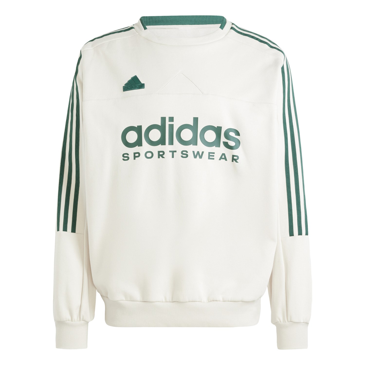 ADIDAS ORIGINALS IW5945 Ghiaccio Abbigliamento Unisex Felpa ADIDAS ORIGINALS IW5945 Ghiaccio Abbigliamento Unisex Felpa