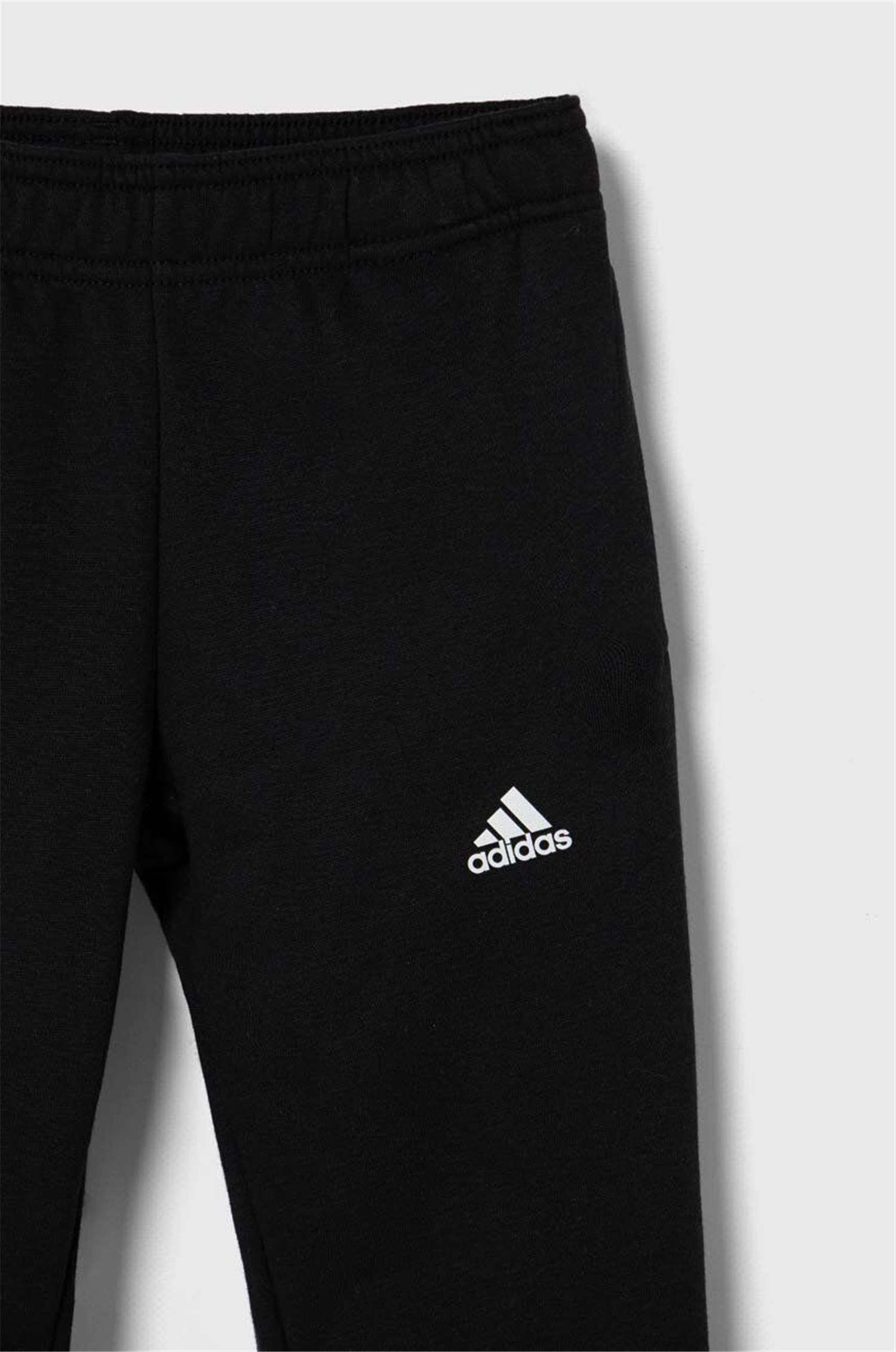 ADIDAS ORIGINALS IX7319 Rosa Abbigliamento Bambina Tute da ginnastica ADIDAS ORIGINALS IX7319 Rosa Abbigliamento Bambina Tute da ginnastica