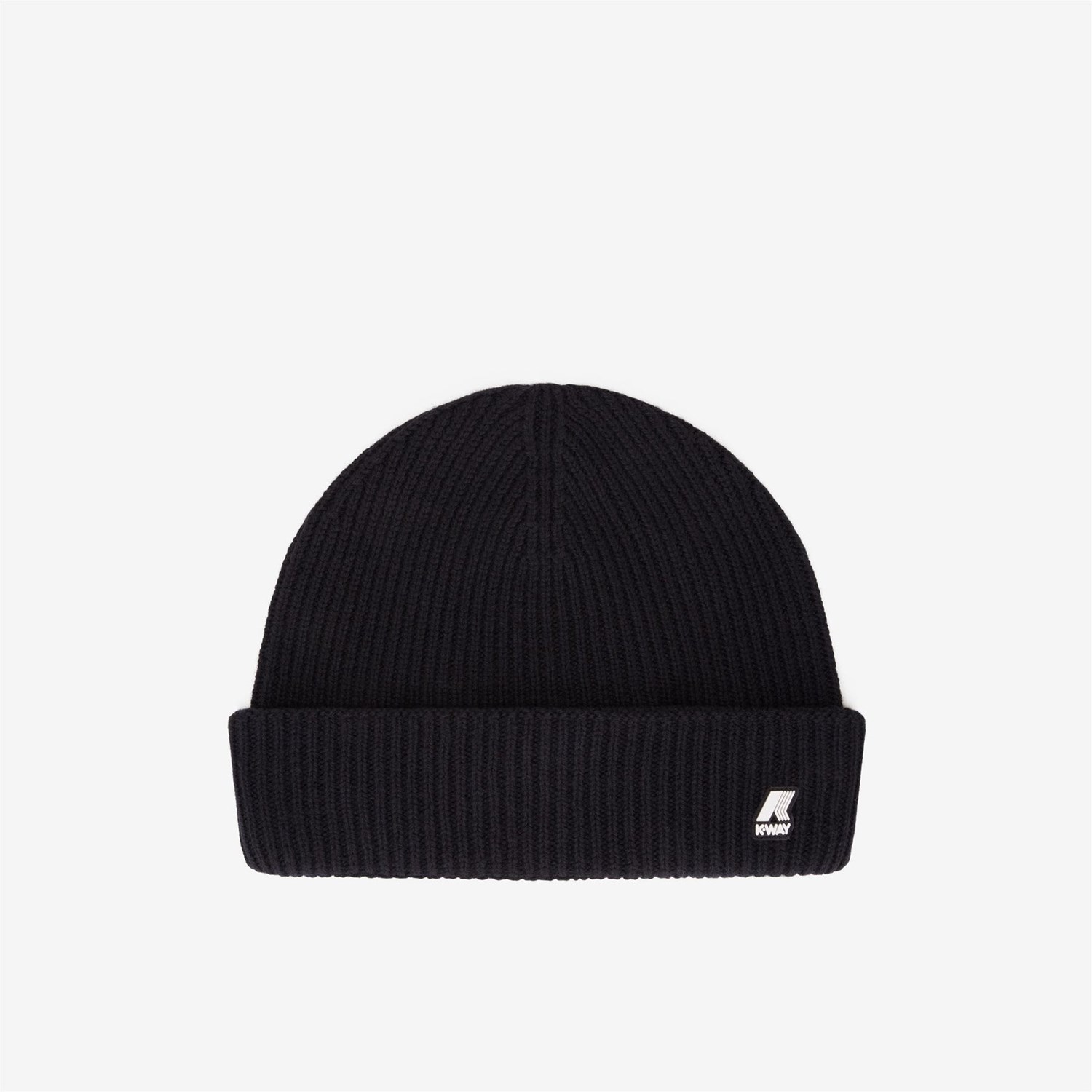 K-WAY K11319W Black Accessories Unisex Cap K-WAY K11319W Black Accessories Unisex Cap
