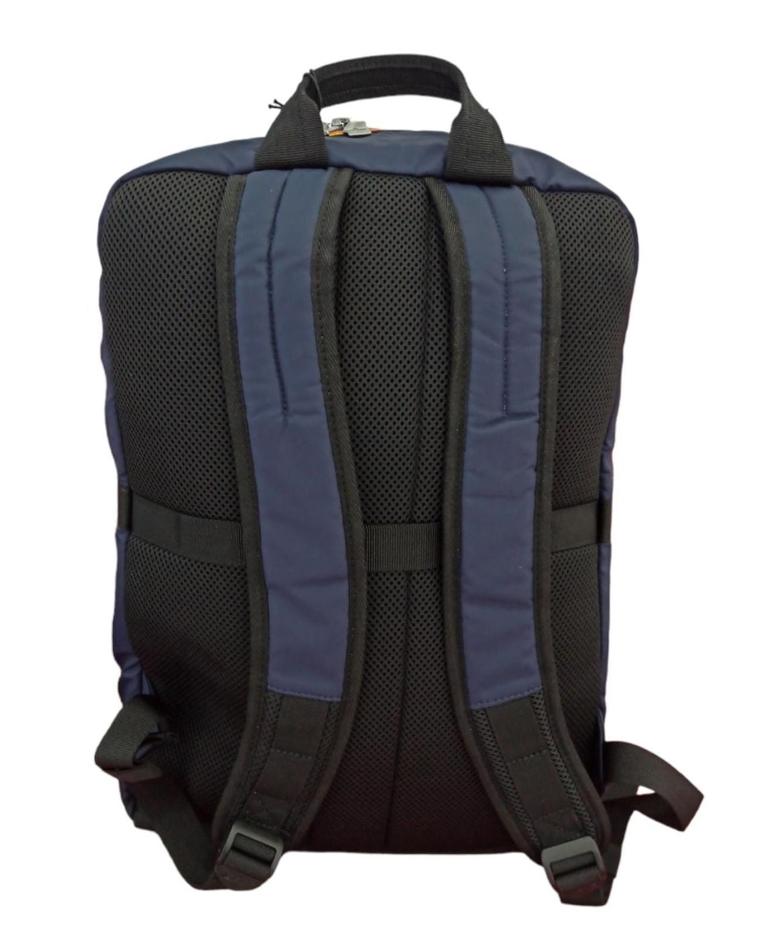 K-WAY K2116RW Accessories Unisex Backpack K-WAY K2116RW Accessories Unisex Backpack