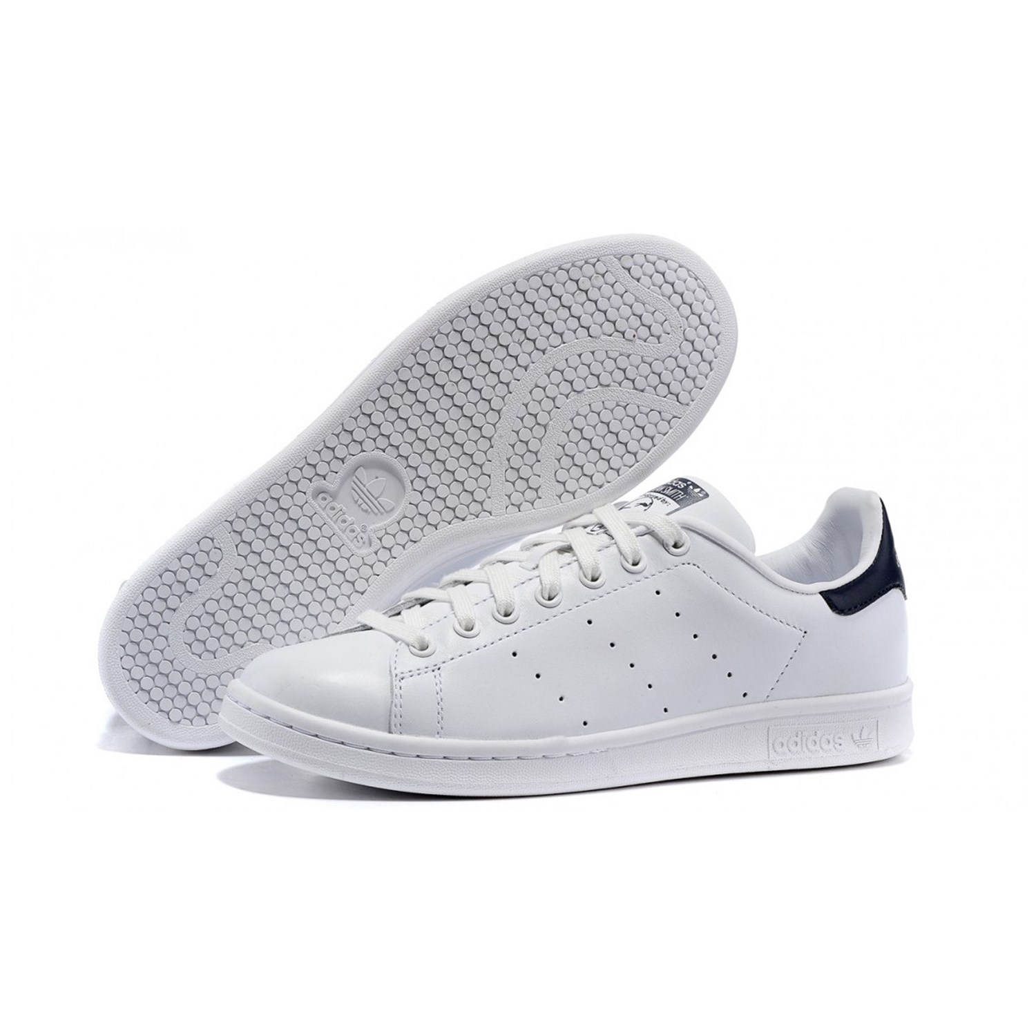 ADIDAS ORIGINALS M20325 Bianco Scarpe Unisex Sneakers ADIDAS ORIGINALS M20325 Bianco Scarpe Unisex Sneakers