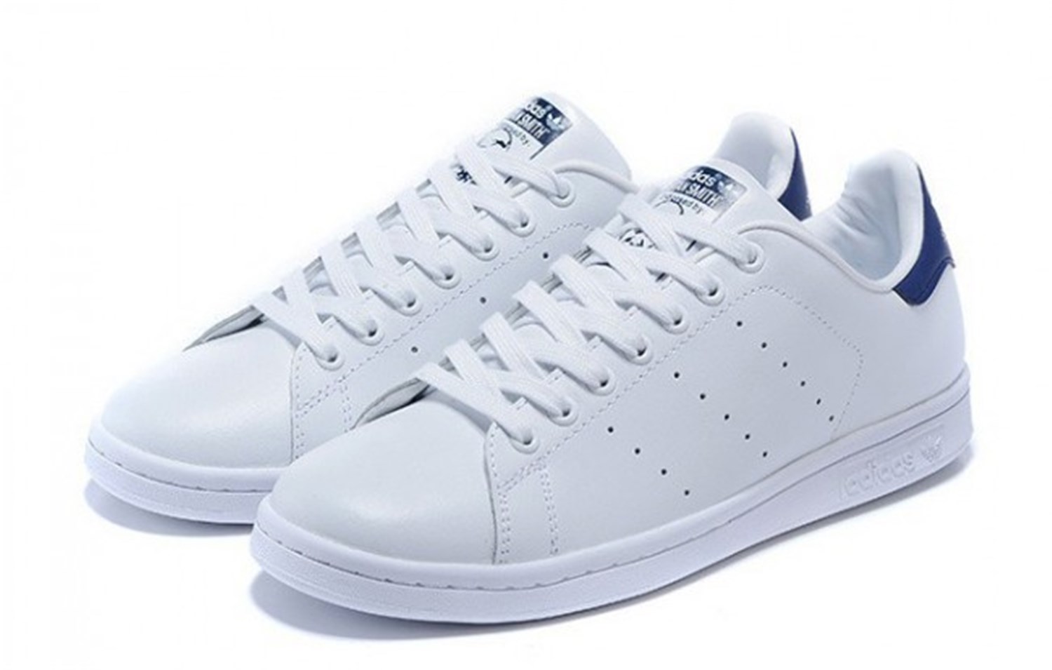 ADIDAS ORIGINALS M20325 Bianco Scarpe Unisex Sneakers ADIDAS ORIGINALS M20325 Bianco Scarpe Unisex Sneakers