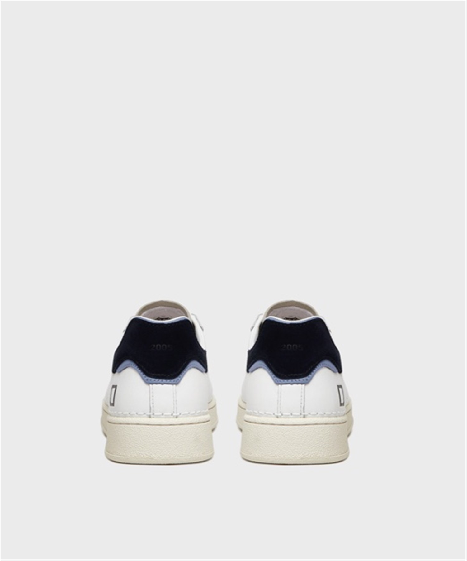 D.A.T.E. M401-BA-CA bianco1 Scarpe Uomo Sneakers D.A.T.E. M401-BA-CA bianco1 Scarpe Uomo Sneakers