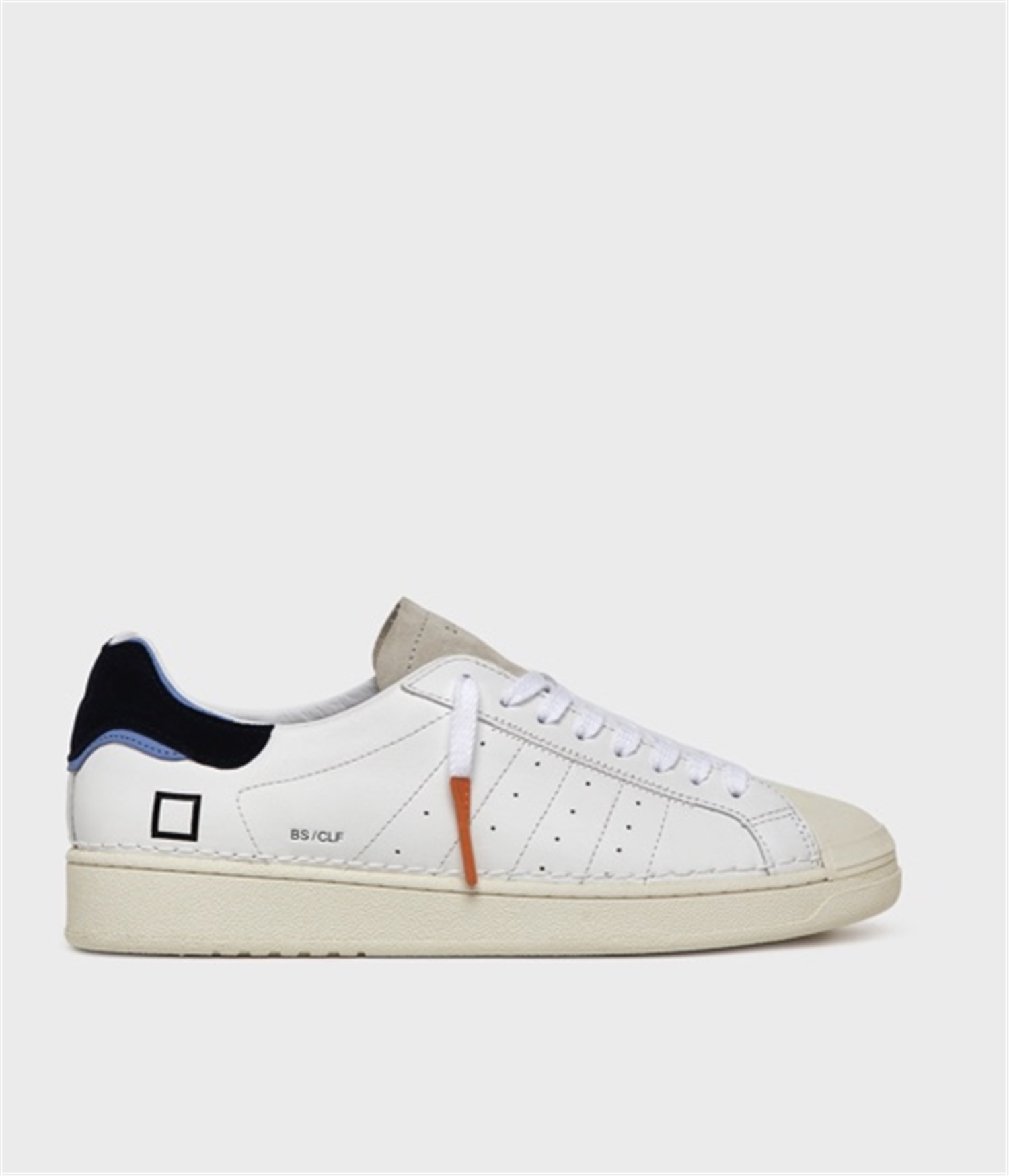 D.A.T.E. M401-BA-CA bianco1 Scarpe Uomo Sneakers D.A.T.E. M401-BA-CA bianco1 Scarpe Uomo Sneakers