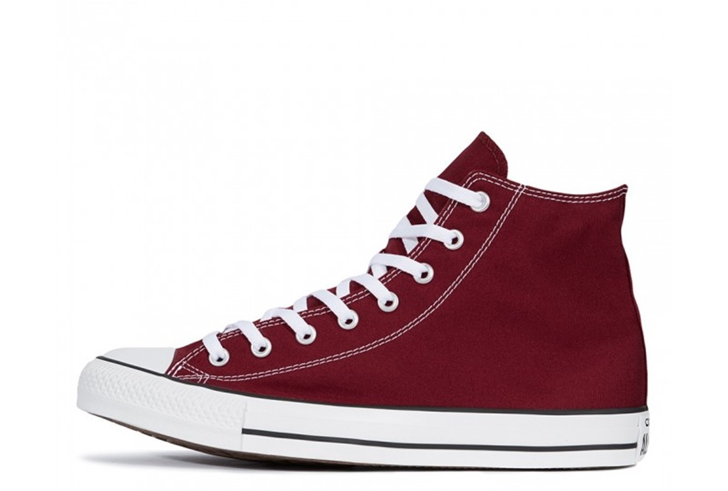 CONVERSE M9613C Bordeaux Shoes Unisex Sneakers CONVERSE M9613C Bordeaux Shoes Unisex Sneakers
