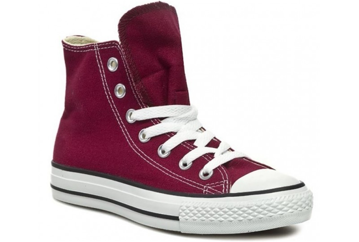 CONVERSE M9613C Bordeaux Shoes Unisex Sneakers CONVERSE M9613C Bordeaux Shoes Unisex Sneakers