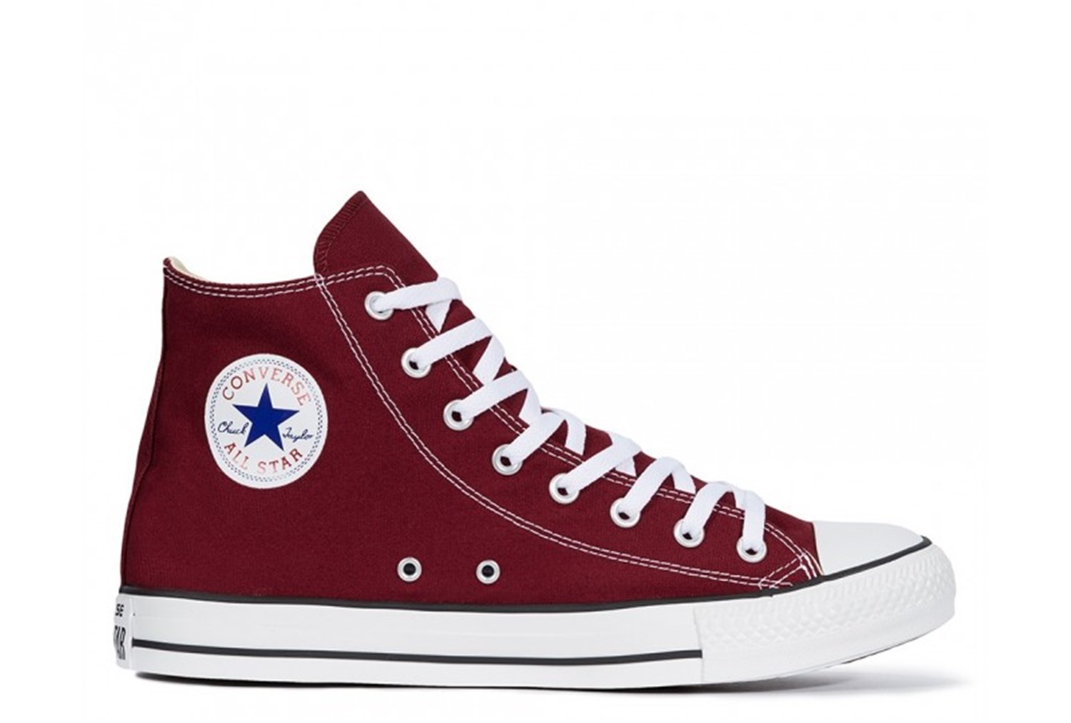 CONVERSE M9613C Bordeaux Shoes Unisex Sneakers CONVERSE M9613C Bordeaux Shoes Unisex Sneakers