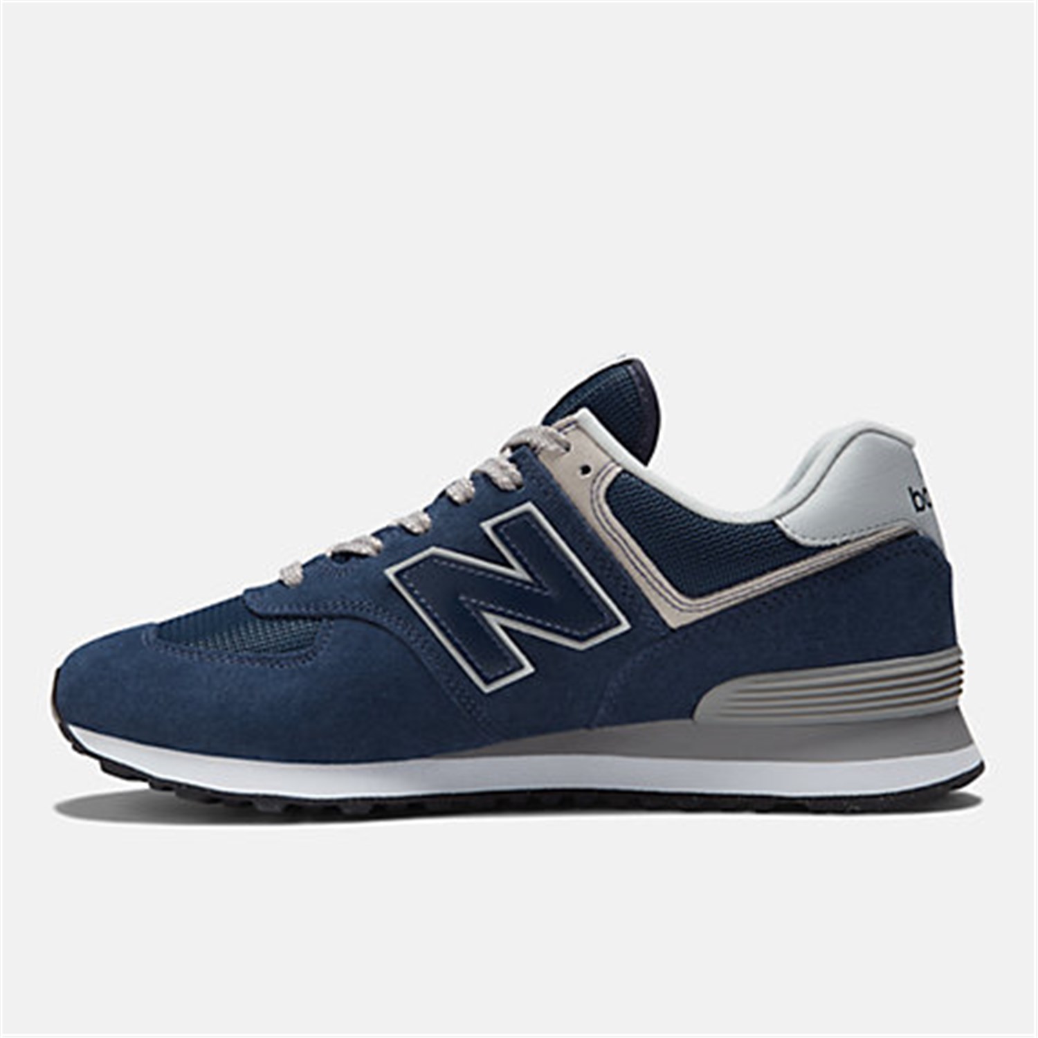 NEW BALANCE ML574 Shoes Man Sneakers NEW BALANCE ML574 Shoes Man Sneakers