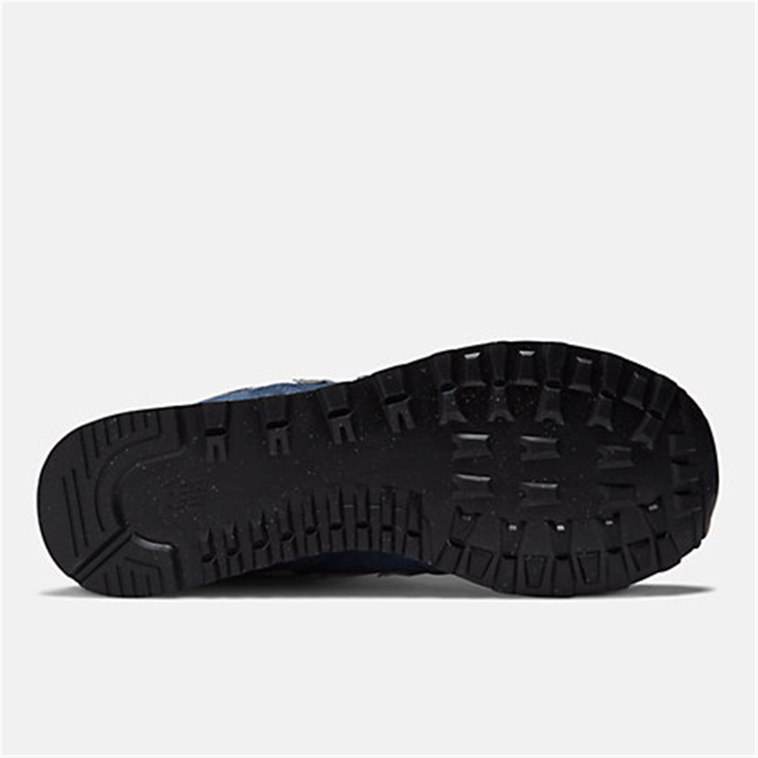 NEW BALANCE ML574 Shoes Man Sneakers NEW BALANCE ML574 Shoes Man Sneakers