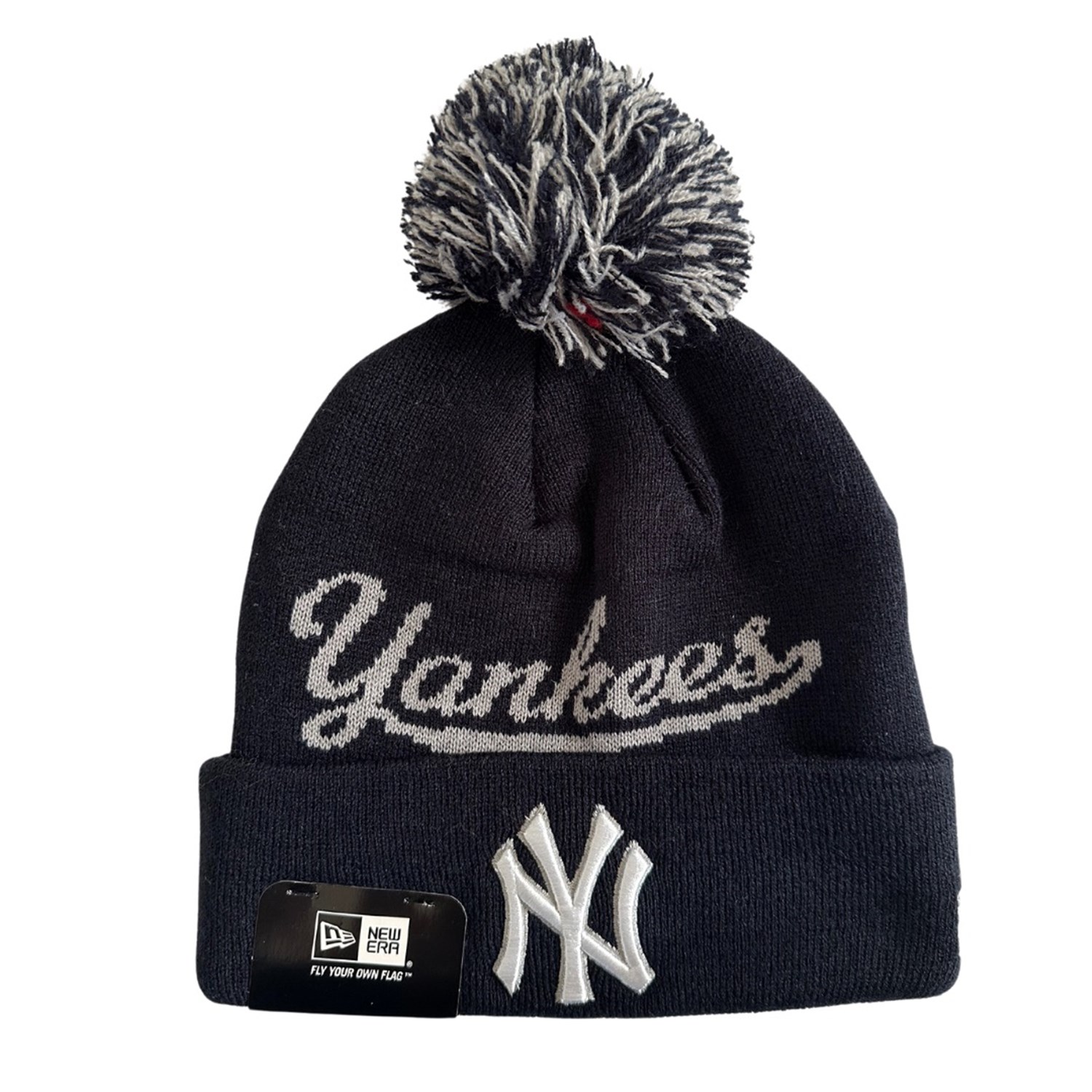 New Era New Era CAP Blu Accessori Unisex Cappelli New Era New Era CAP Blu Accessori Unisex Cappelli