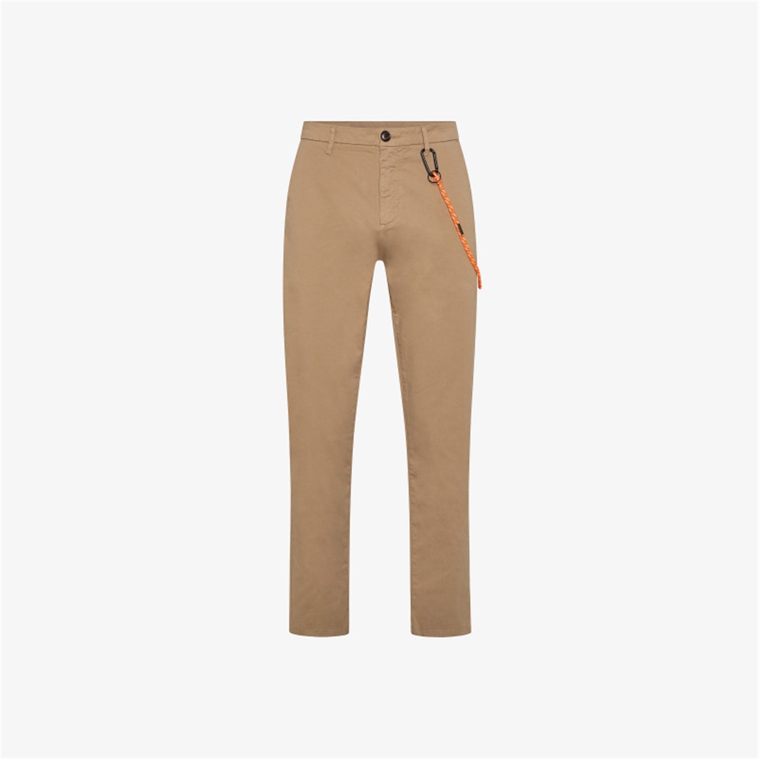 SUN68 P43101 Beige Abbigliamento Uomo Pantaloni SUN68 P43101 Beige Abbigliamento Uomo Pantaloni