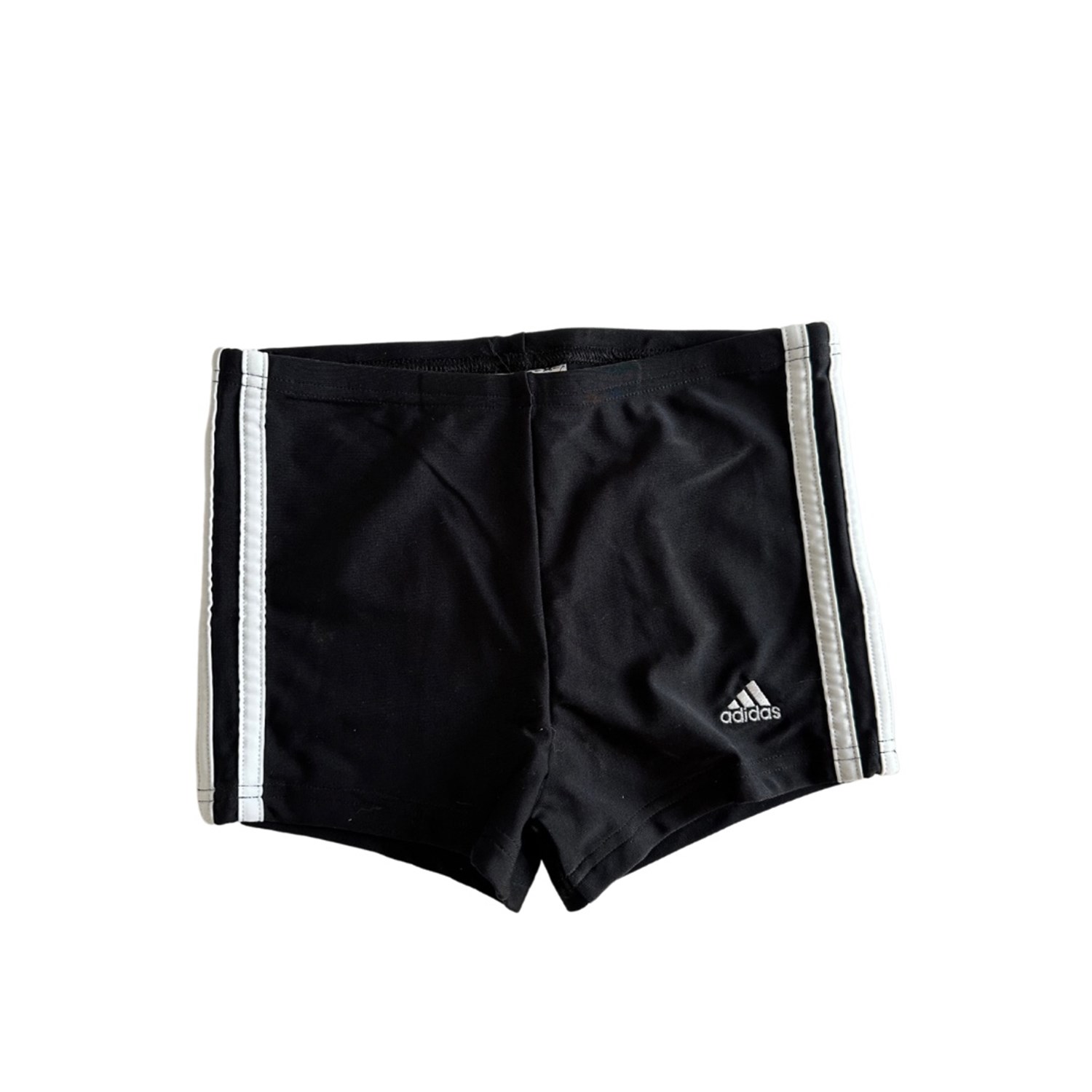 ADIDAS PERFORMANCE P92760 Black Clothing Child Boxer ADIDAS PERFORMANCE P92760 Black Clothing Child Boxer
