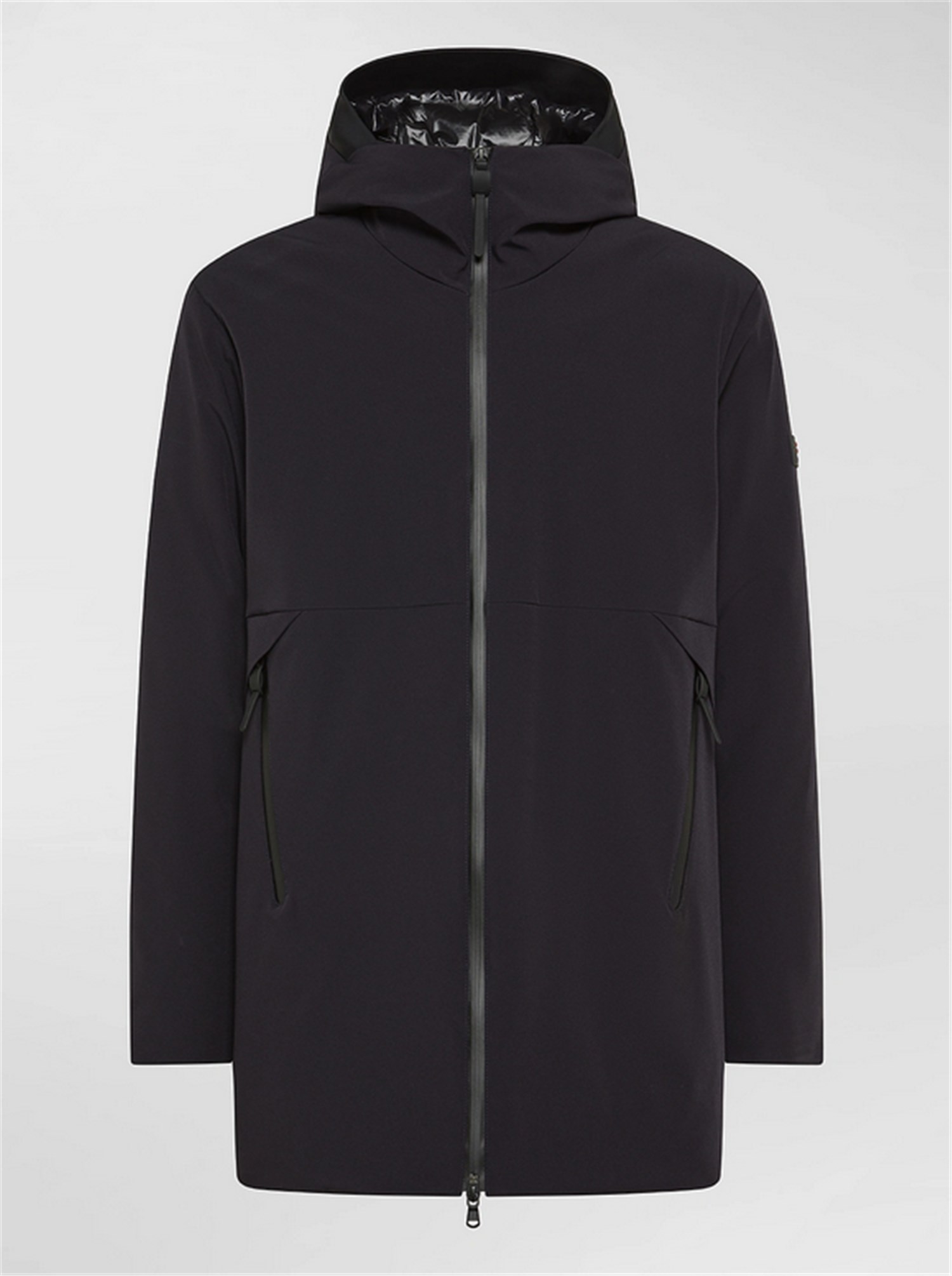 PEUTEREY PEU4059 Blu Abbigliamento Uomo Giacca PEUTEREY PEU4059 Blu Abbigliamento Uomo Giacca