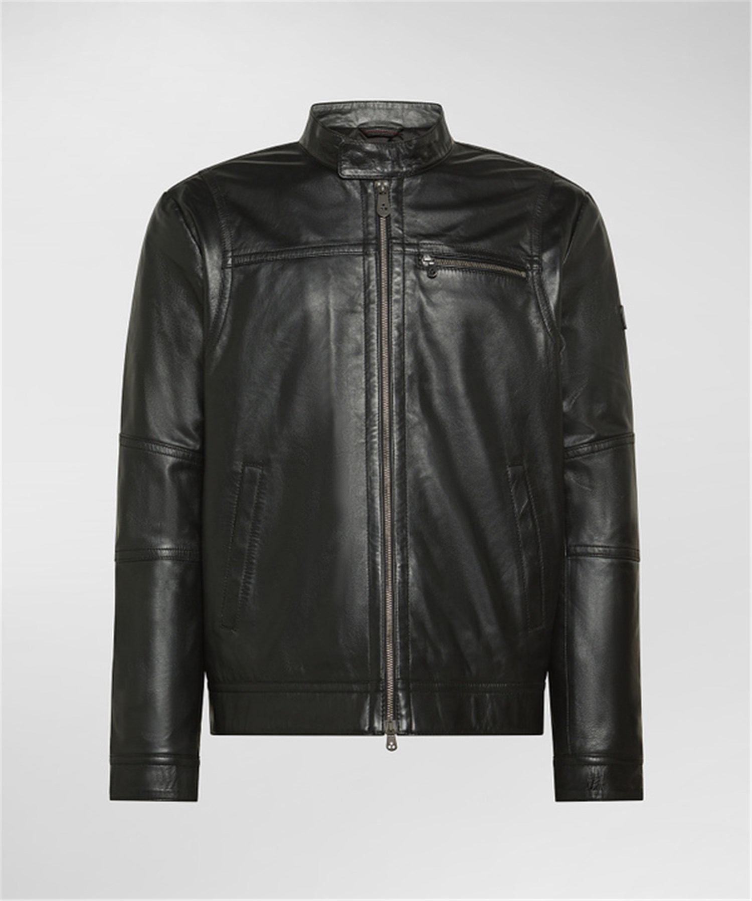 PEUTEREY PEU5263 Nero Abbigliamento Uomo Giacca PEUTEREY PEU5263 Nero Abbigliamento Uomo Giacca