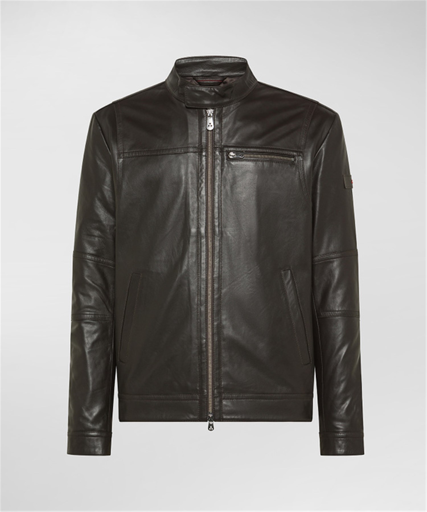 PEUTEREY PEU5263 Marrone Abbigliamento Uomo Giacca PEUTEREY PEU5263 Marrone Abbigliamento Uomo Giacca