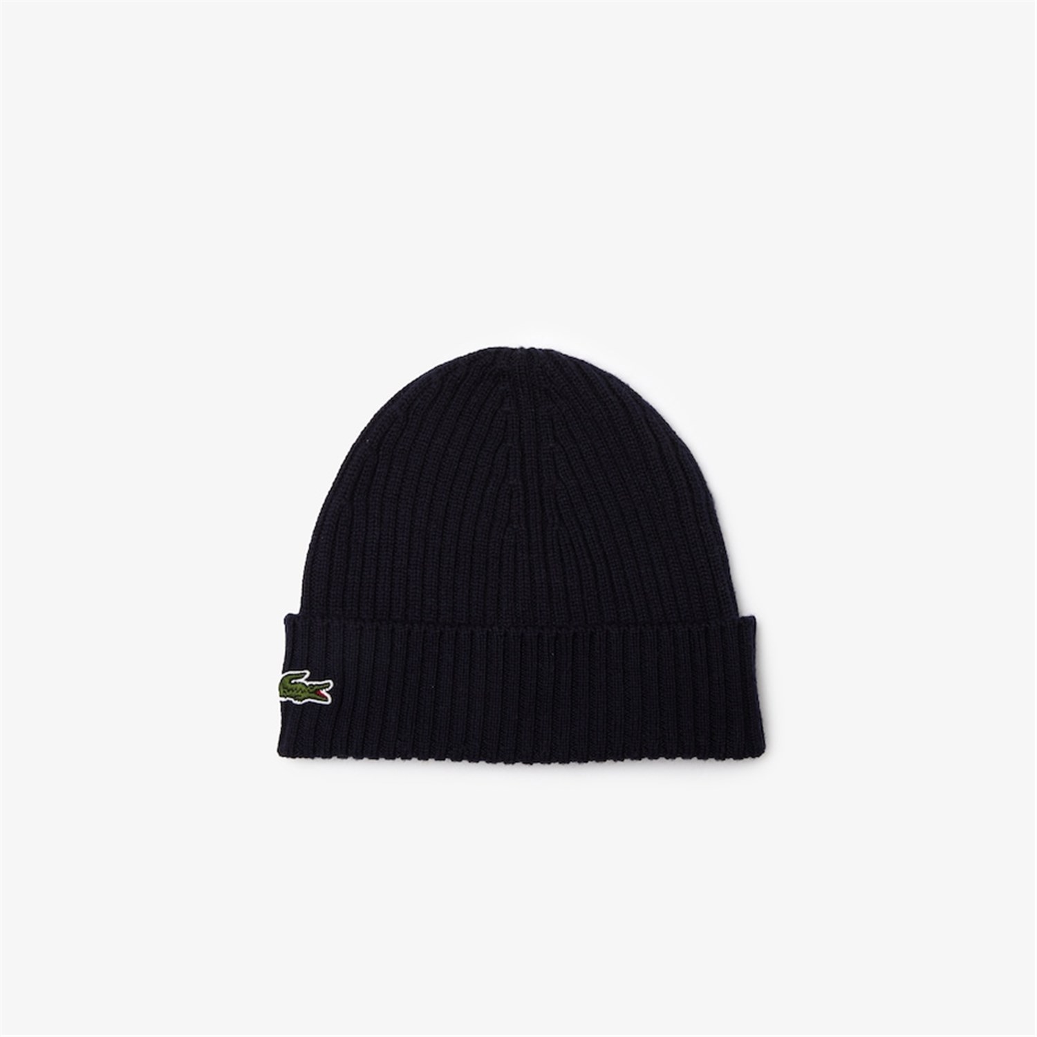 Lacoste RB0001 00 Blue Accessories Unisex Cap Lacoste RB0001 00 Blue Accessories Unisex Cap