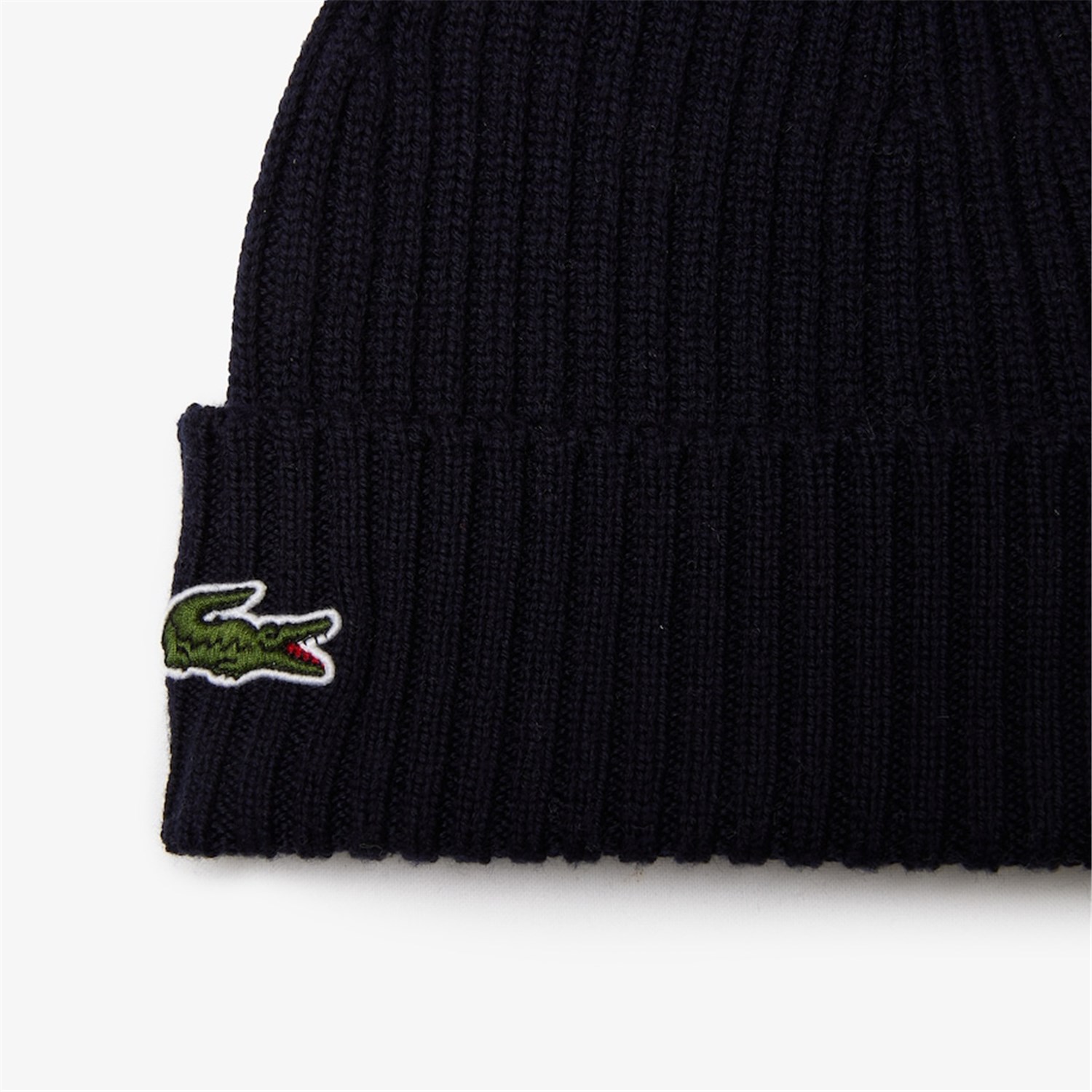 Lacoste RB0001 00 Blue Accessories Unisex Cap Lacoste RB0001 00 Blue Accessories Unisex Cap