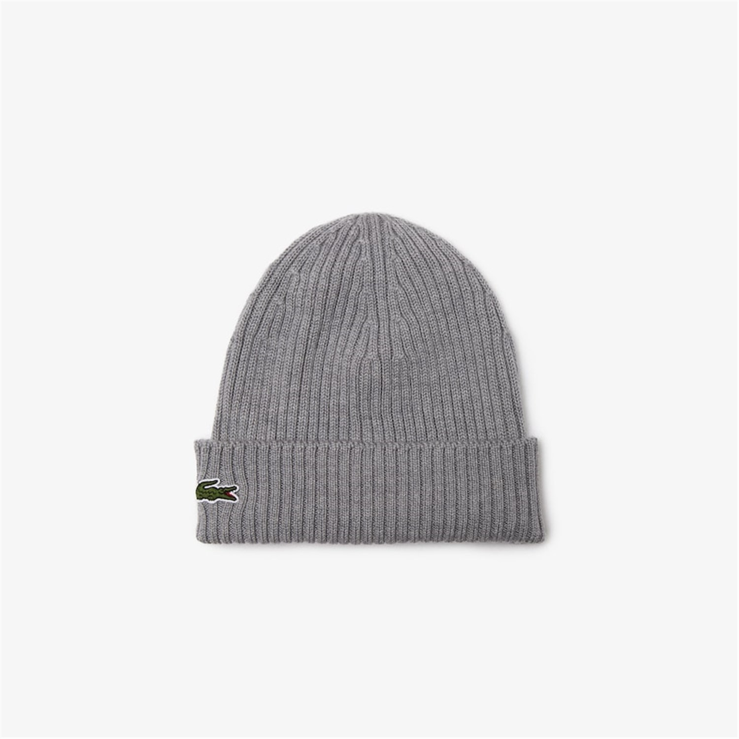 Lacoste RB0001 00 Grey Accessories Unisex Cap Lacoste RB0001 00 Grey Accessories Unisex Cap