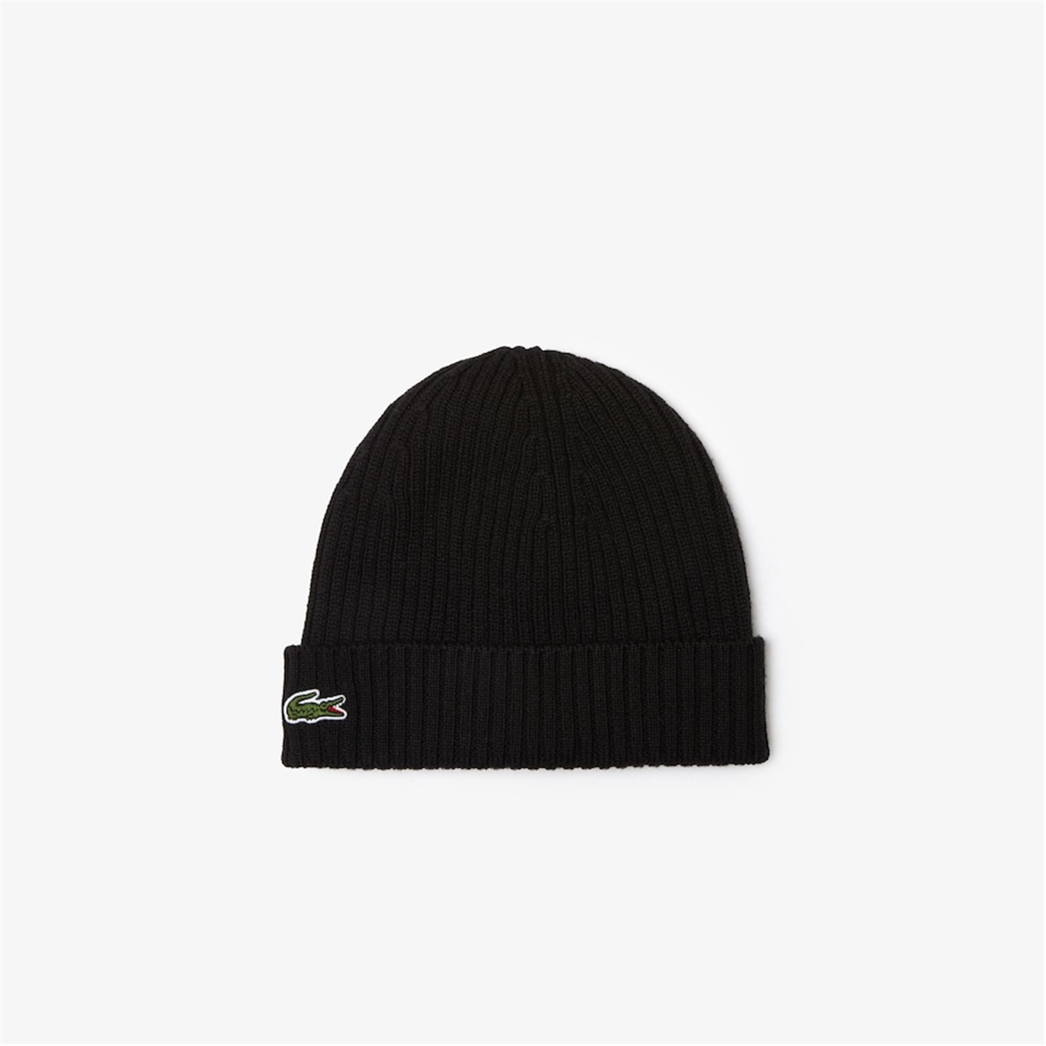 Lacoste RB0001 00 Blue Accessories Unisex Cap Lacoste RB0001 00 Blue Accessories Unisex Cap