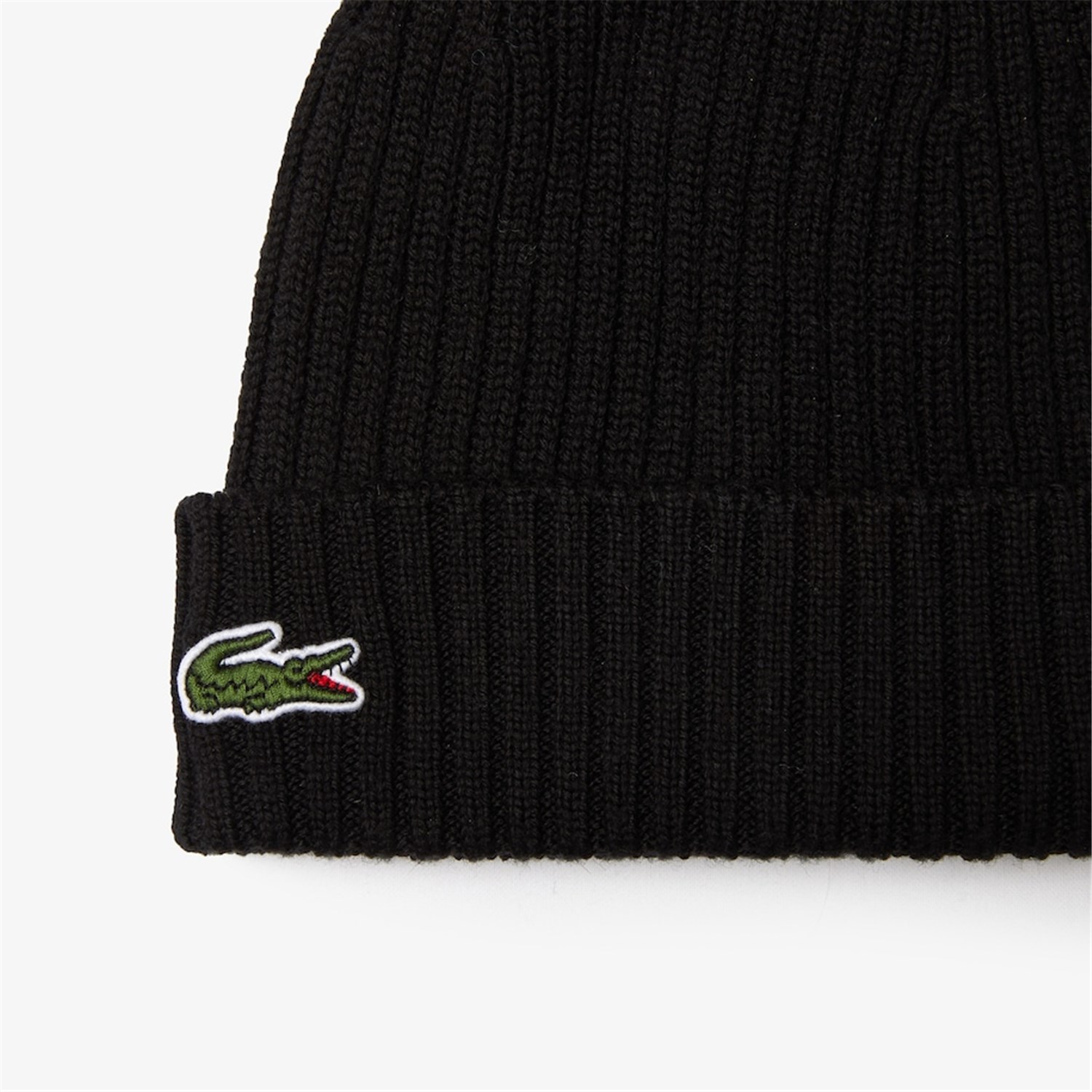 Lacoste RB0001 00 Blue Accessories Unisex Cap Lacoste RB0001 00 Blue Accessories Unisex Cap