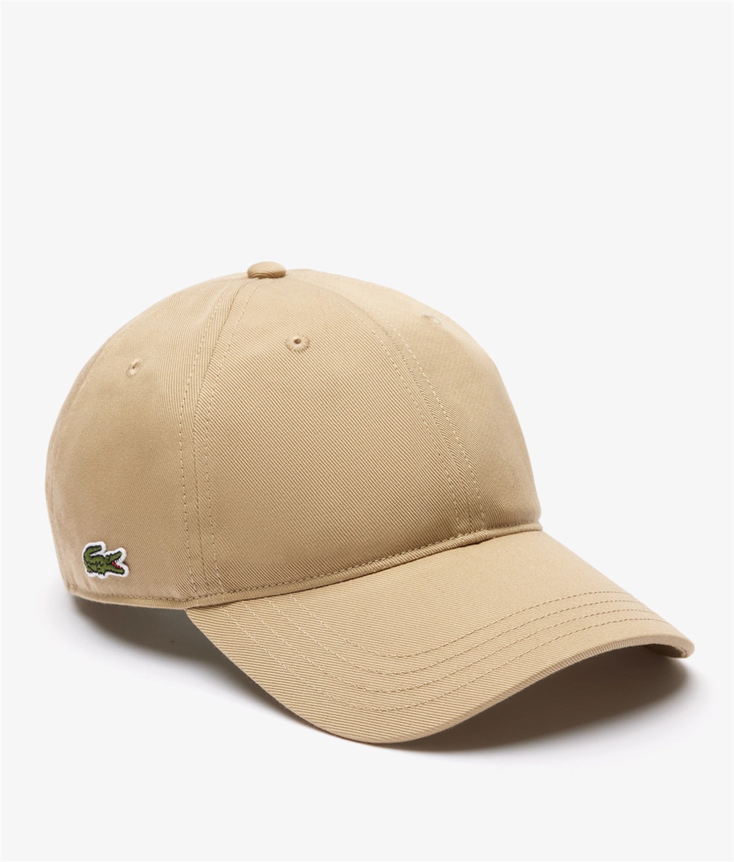 Lacoste RK0440 Beige Accessories Unisex Hats Lacoste RK0440 Beige Accessories Unisex Hats