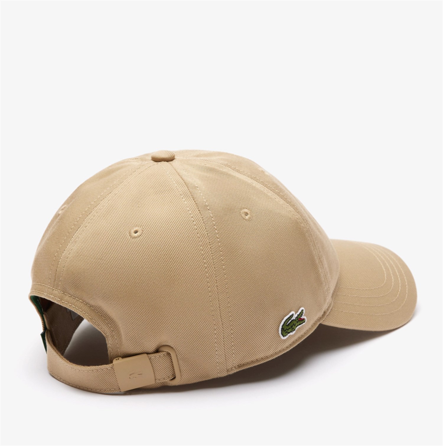 Lacoste RK0440 Beige Accessories Unisex Hats Lacoste RK0440 Beige Accessories Unisex Hats