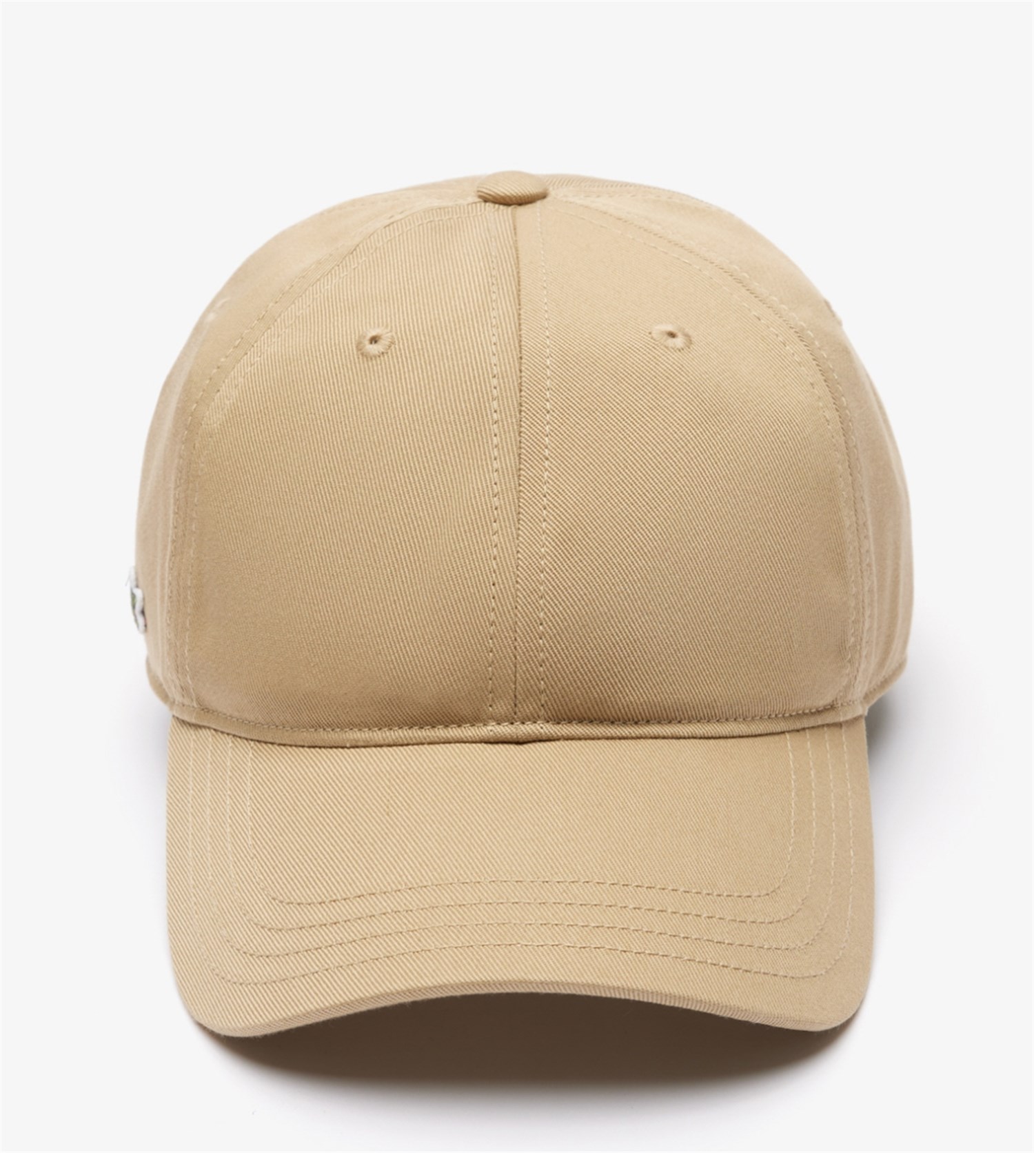 Lacoste RK0440 Beige Accessories Unisex Hats Lacoste RK0440 Beige Accessories Unisex Hats
