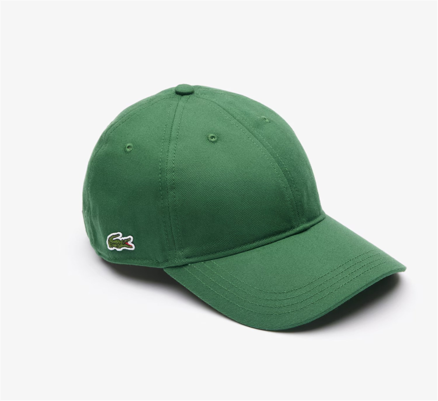 Lacoste RK0440 Verde Accessori Unisex Cappelli Lacoste RK0440 Verde Accessori Unisex Cappelli
